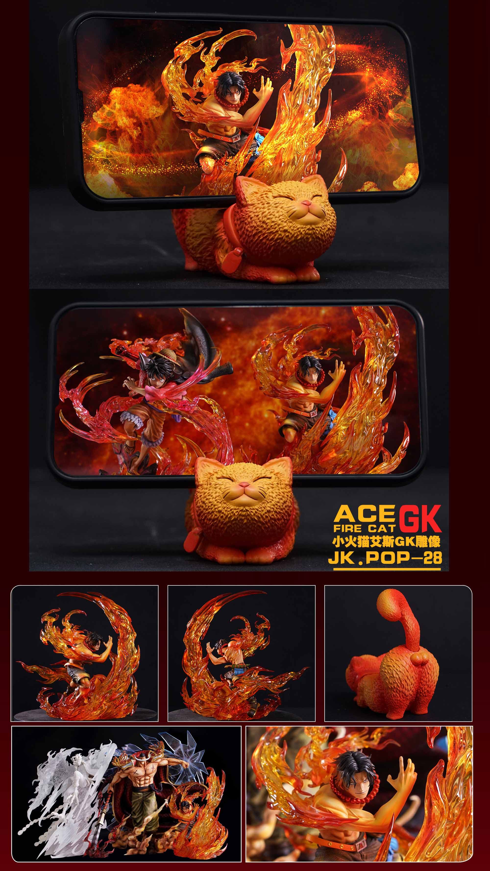 JacksDo - Ace - Thumbnail 12