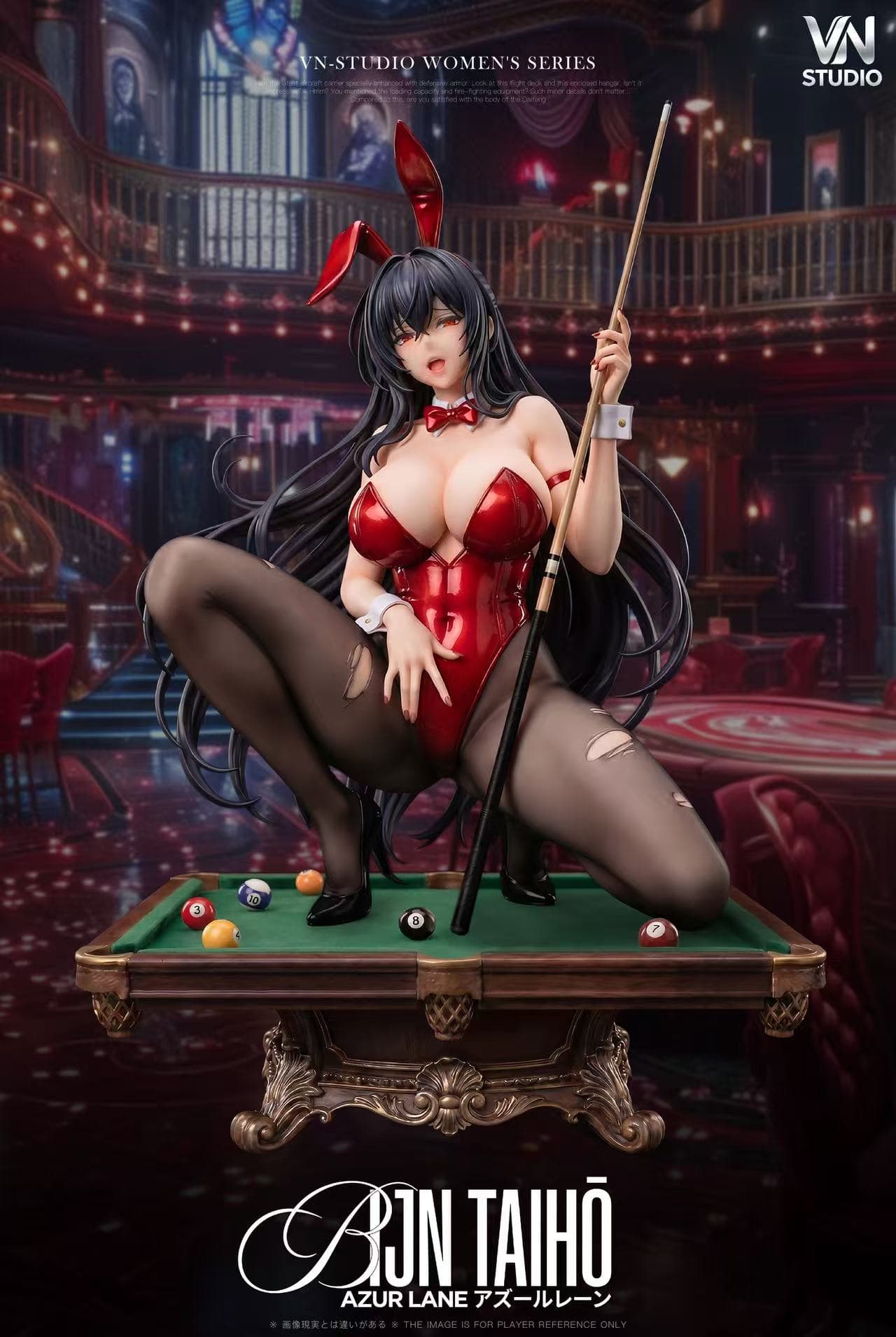 VN - Taihou - Thumbnail 3