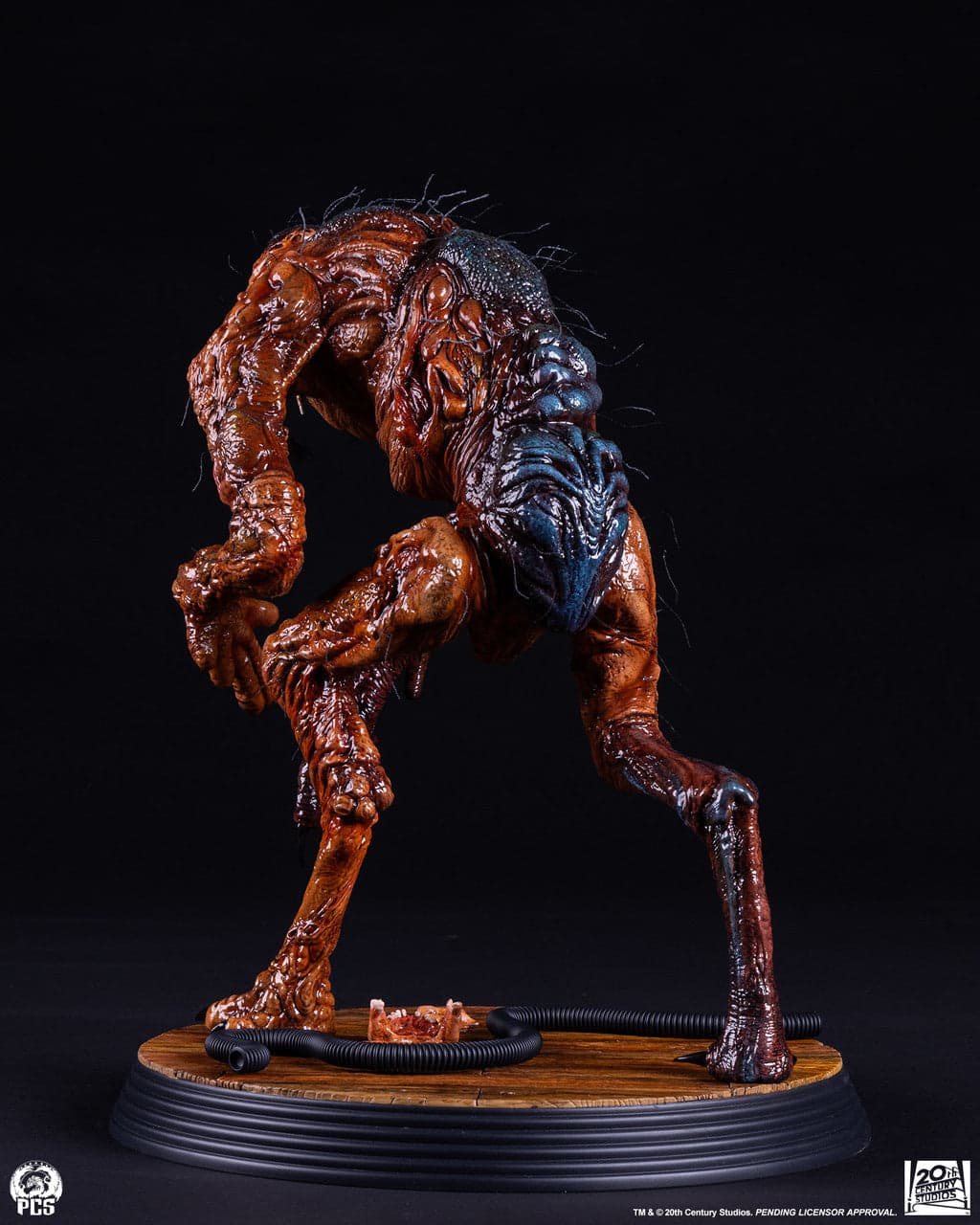 Sideshow Collectibles - The Fly - Thumbnail 14