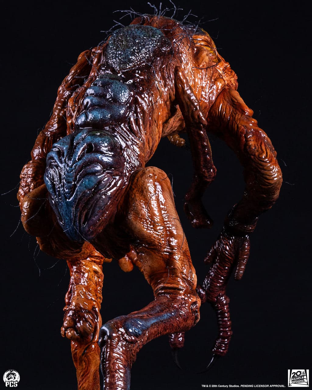 Sideshow Collectibles - The Fly - Thumbnail 16