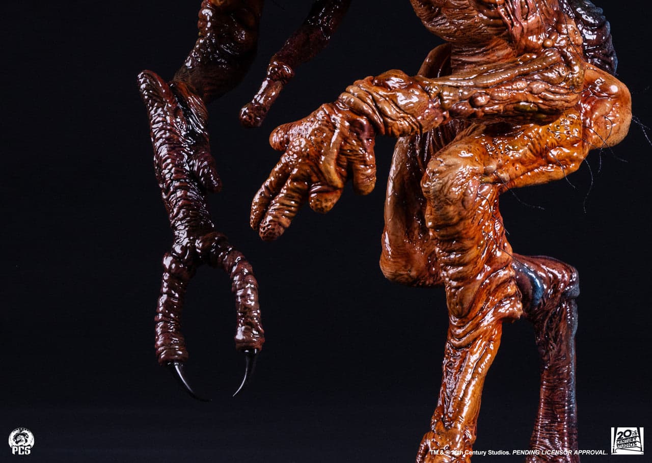 Sideshow Collectibles - The Fly - Thumbnail 18