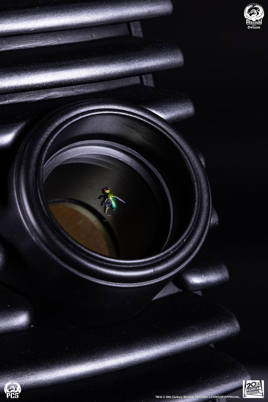 Sideshow Collectibles - The Fly - Thumbnail 35