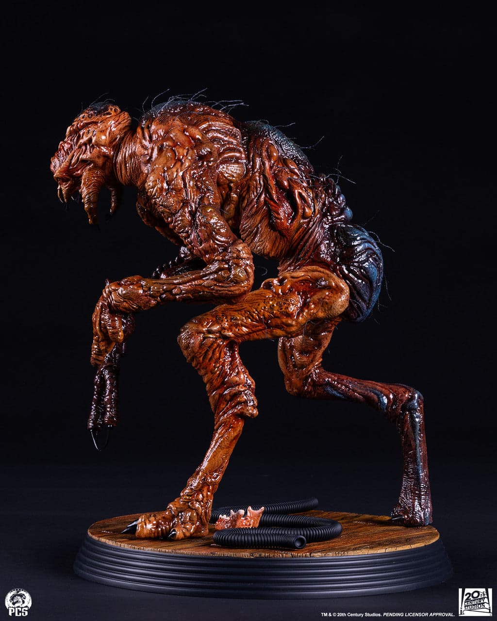 Sideshow Collectibles - The Fly - Thumbnail 24