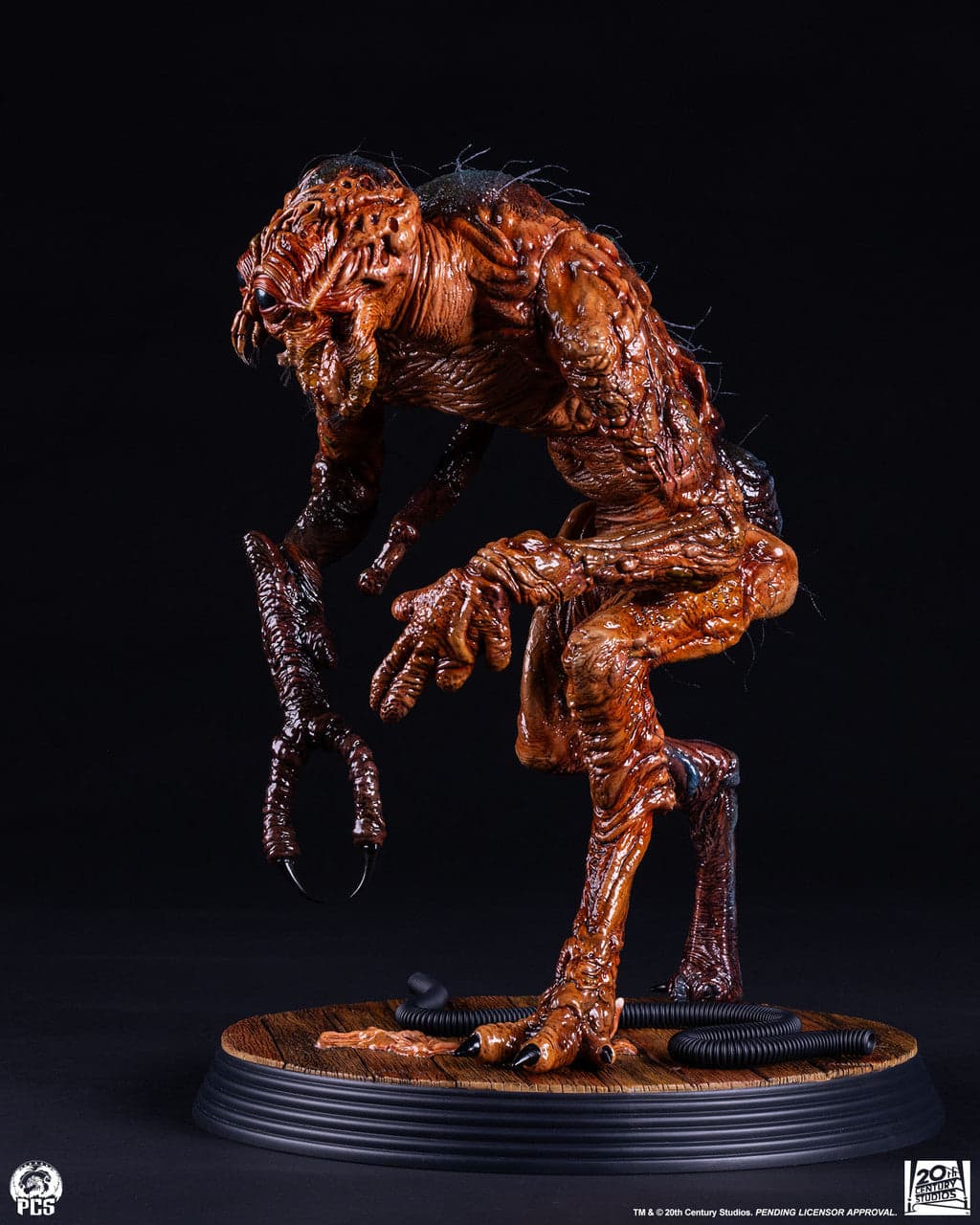 Sideshow Collectibles - The Fly - Thumbnail 26