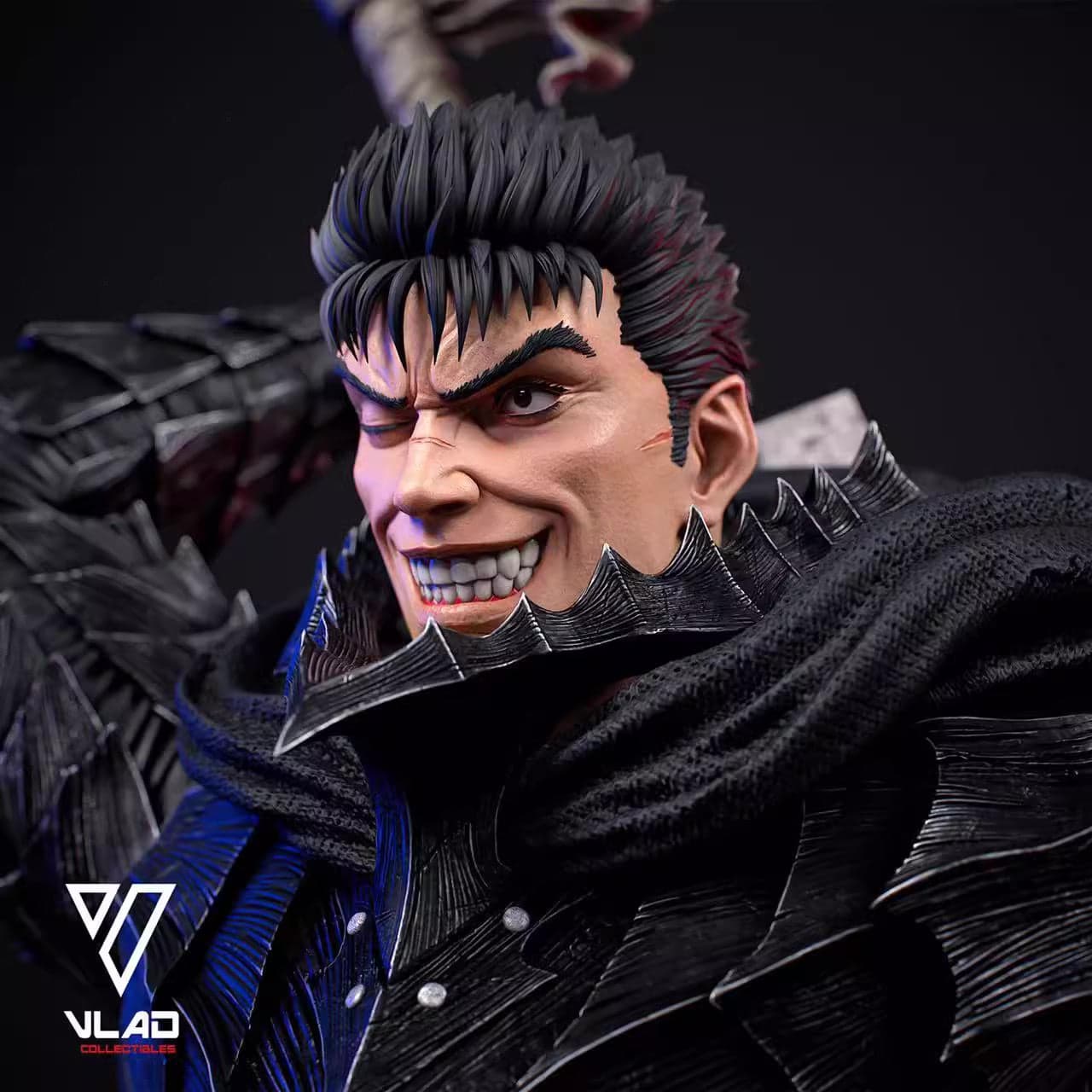 Vlad - Guts - Thumbnail 2