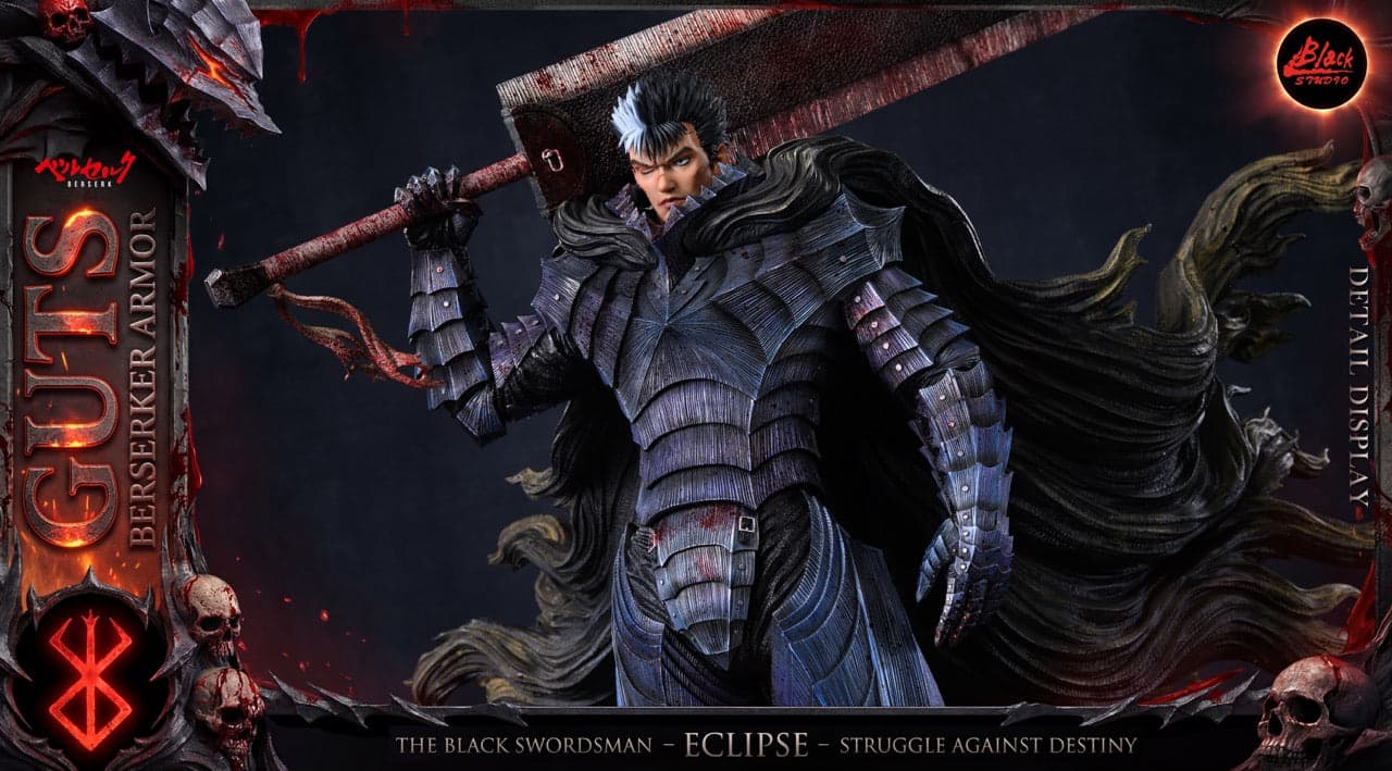 Black - Guts - Thumbnail 13