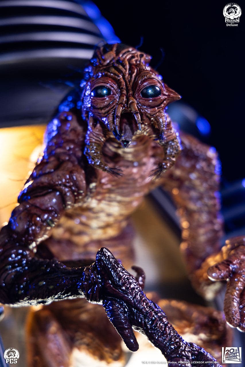 Sideshow Collectibles - The Fly - Thumbnail 44