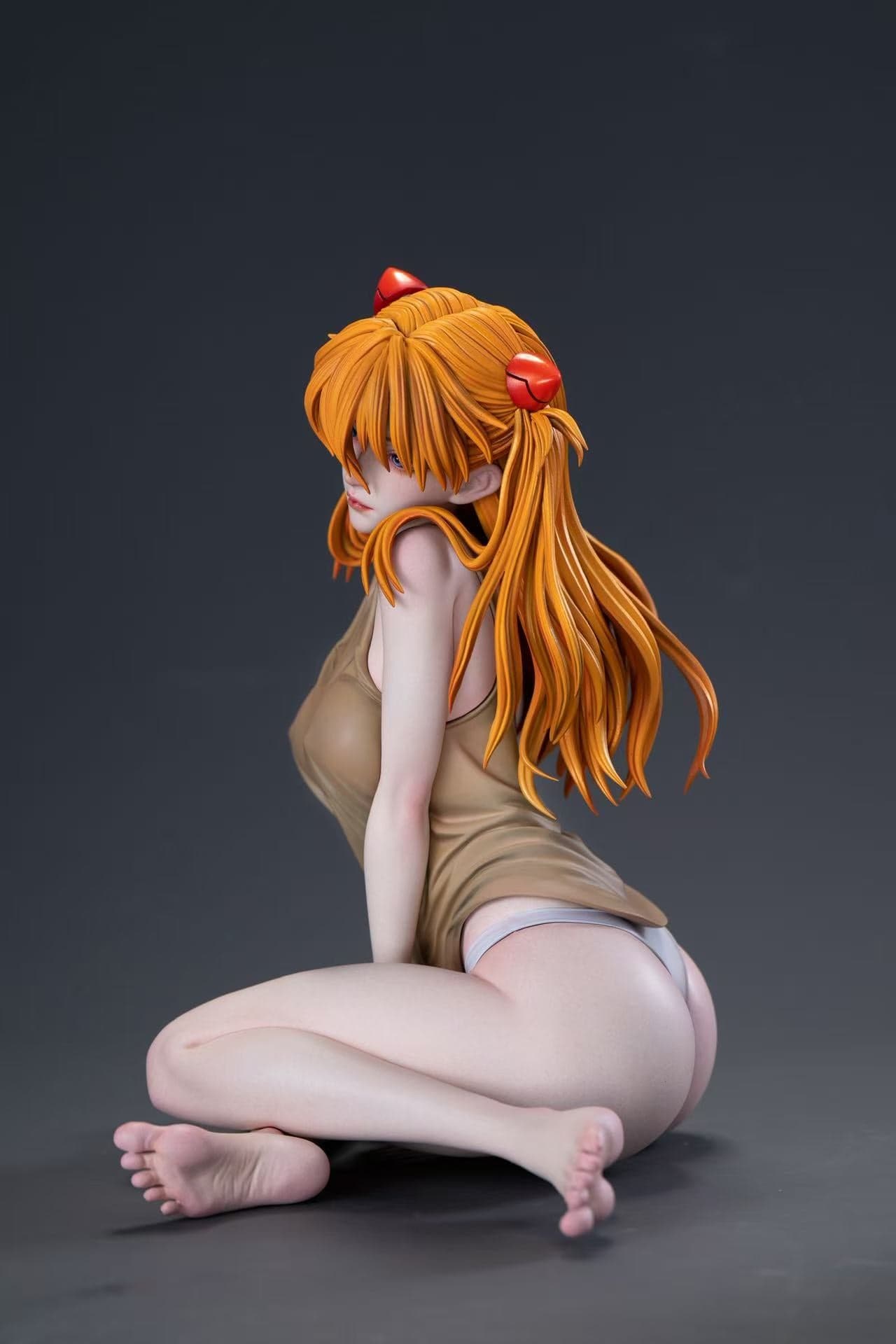 WAWA - Asuka - Thumbnail 5