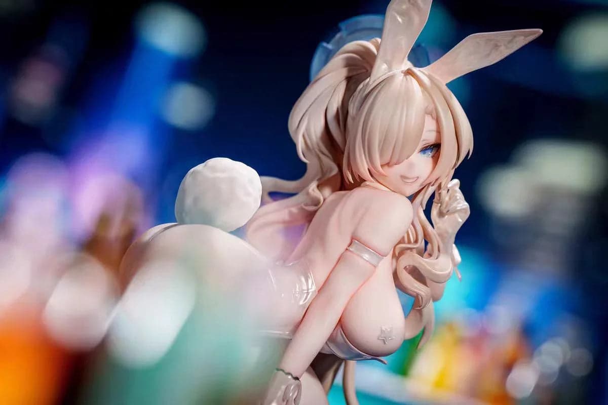 YJ - Asuna - Thumbnail 2