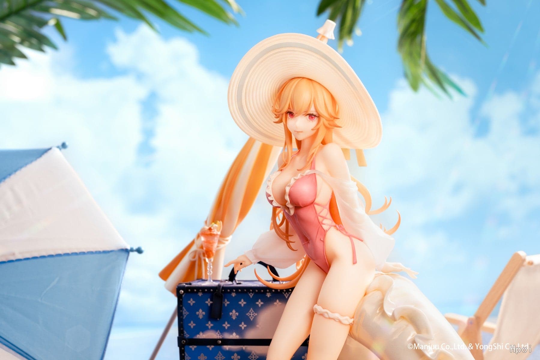 Anigame x Reverse - Richelieu - Thumbnail 8