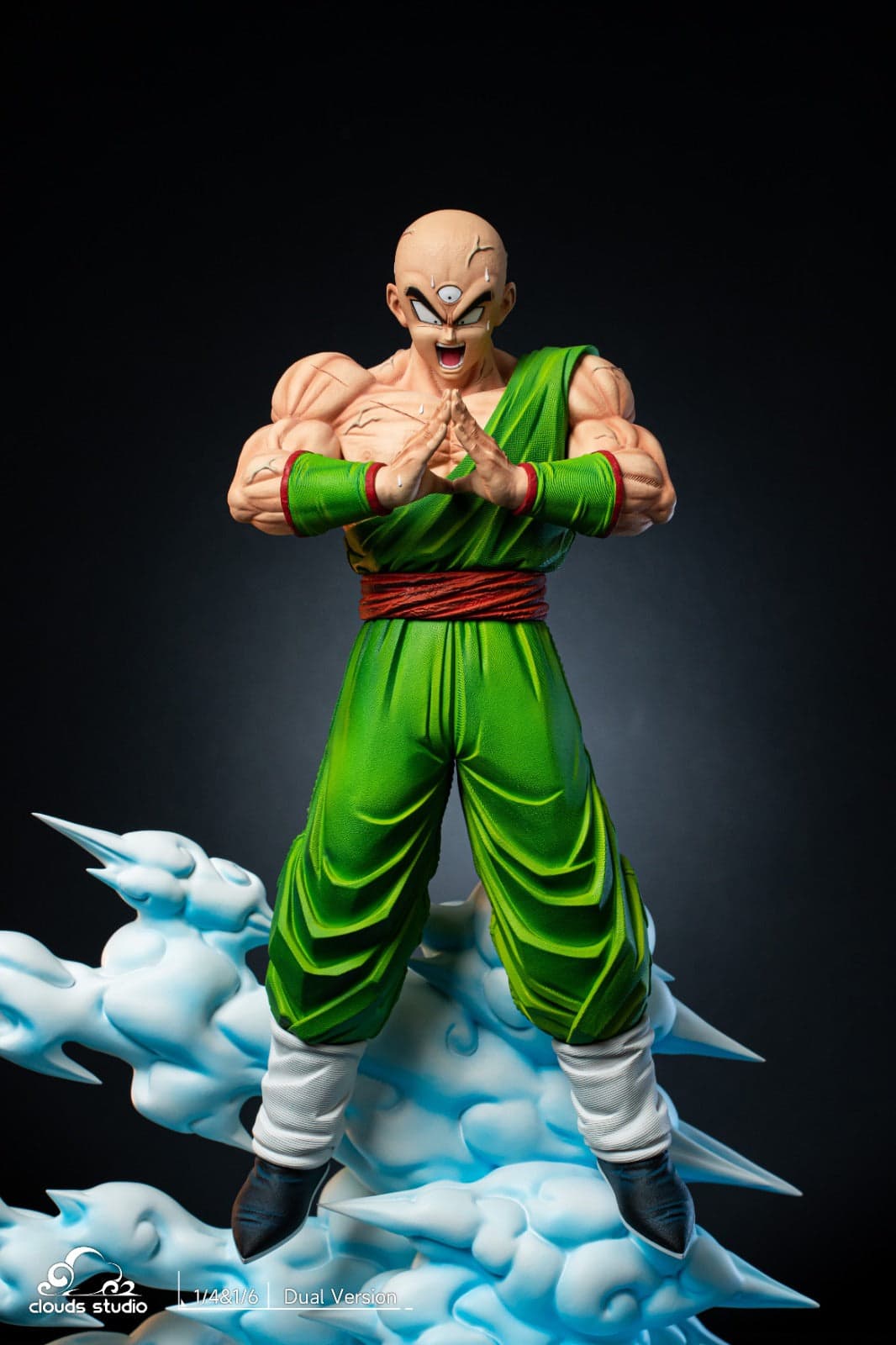 Clouds - Tien - Thumbnail 8