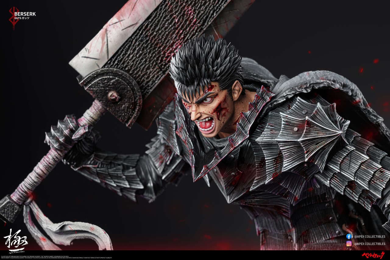 APEX - Guts - Thumbnail 7
