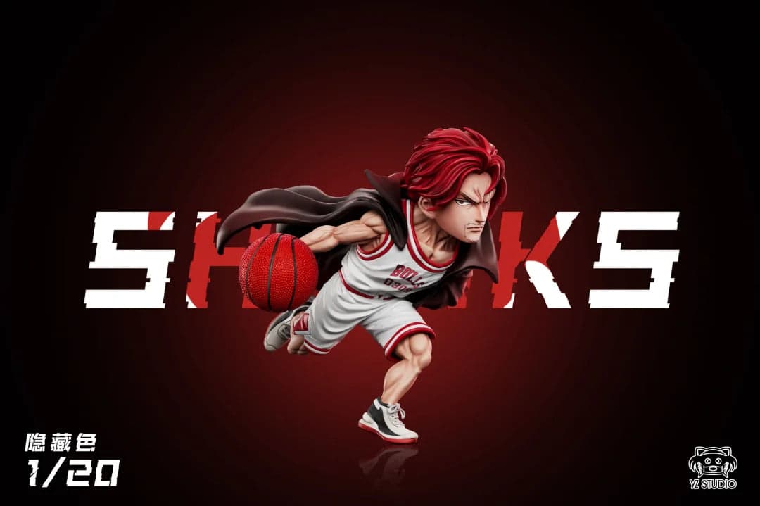 YZ - Shanks - Thumbnail 3