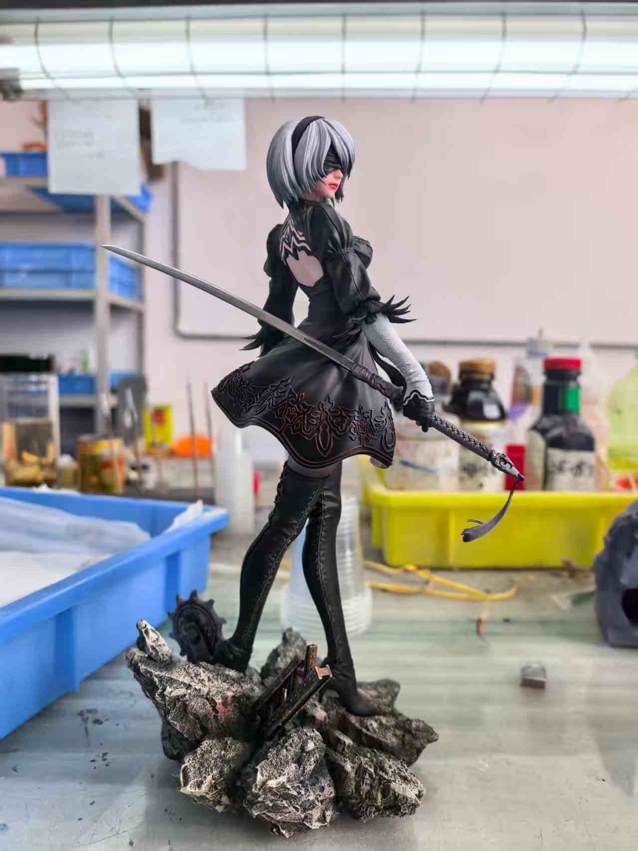 Imagination - 2B - Thumbnail 8