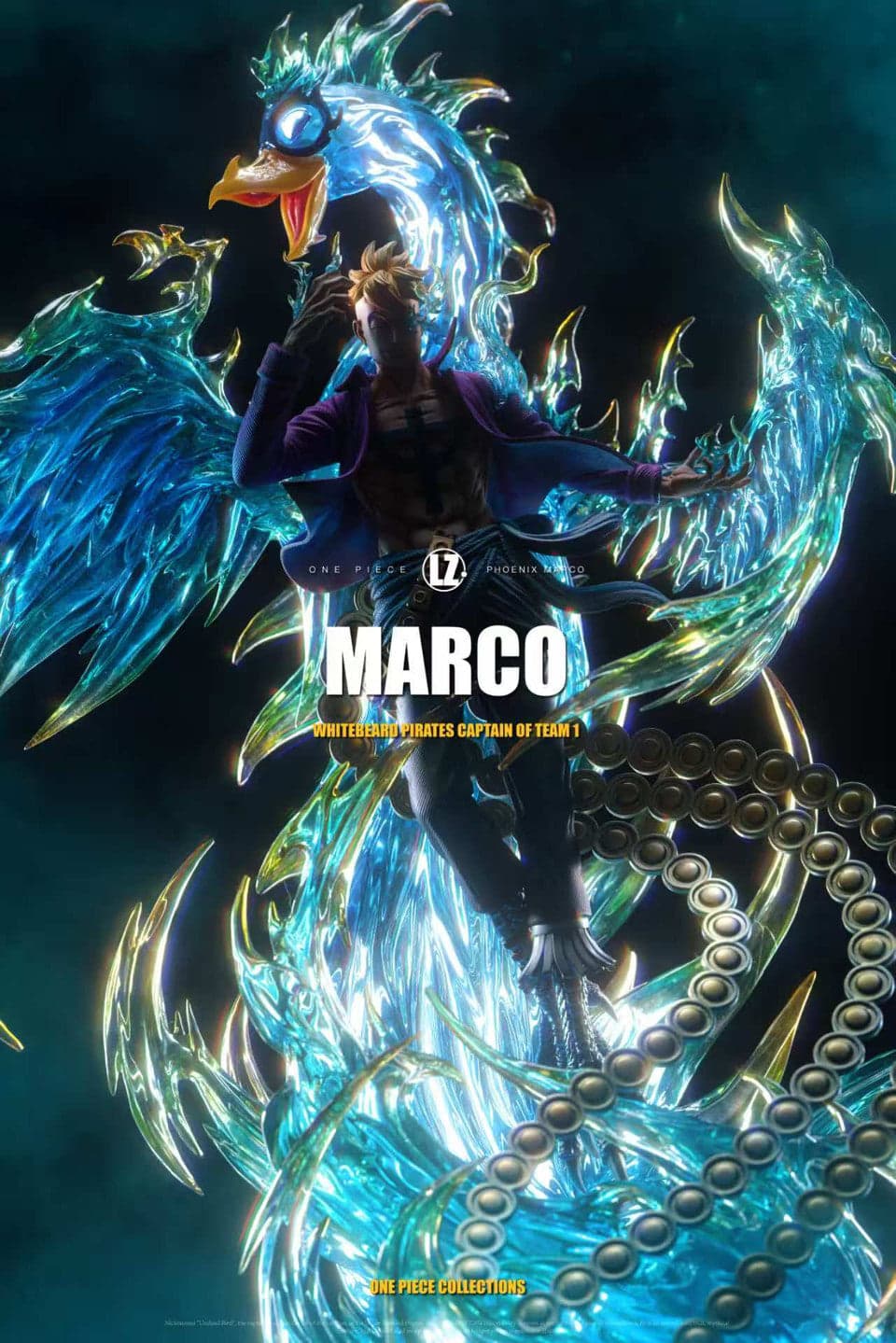 LZ - Marco - Thumbnail 8