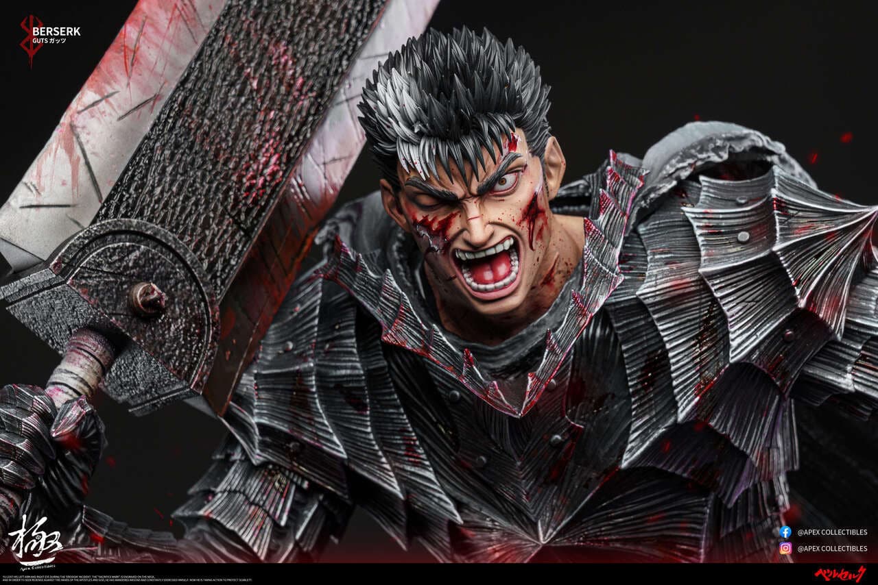 APEX - Guts - Thumbnail 11