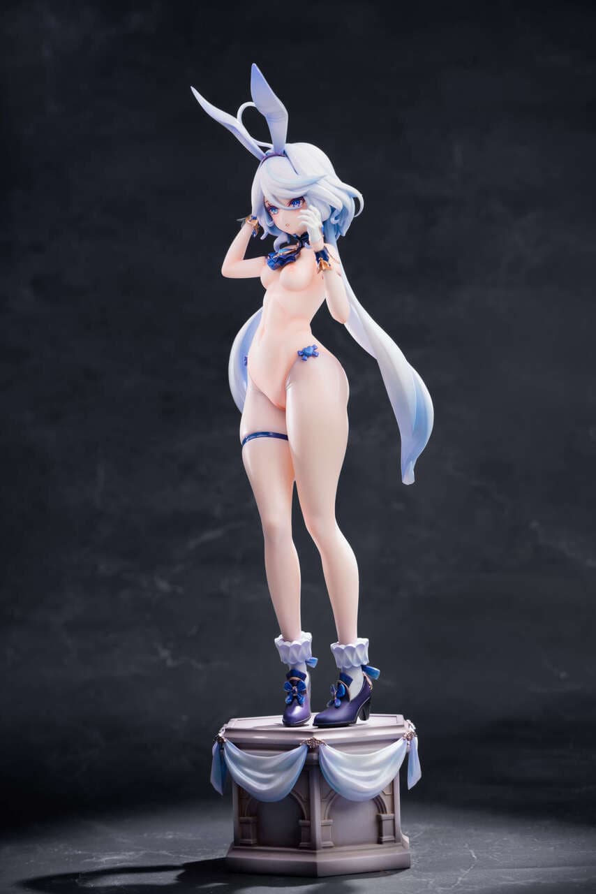 Starry Sky - Furina - Thumbnail 3