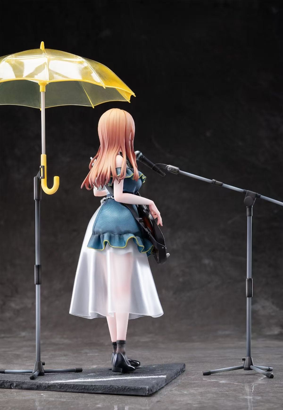 COCO - Soyo Nagasaki - Thumbnail 6