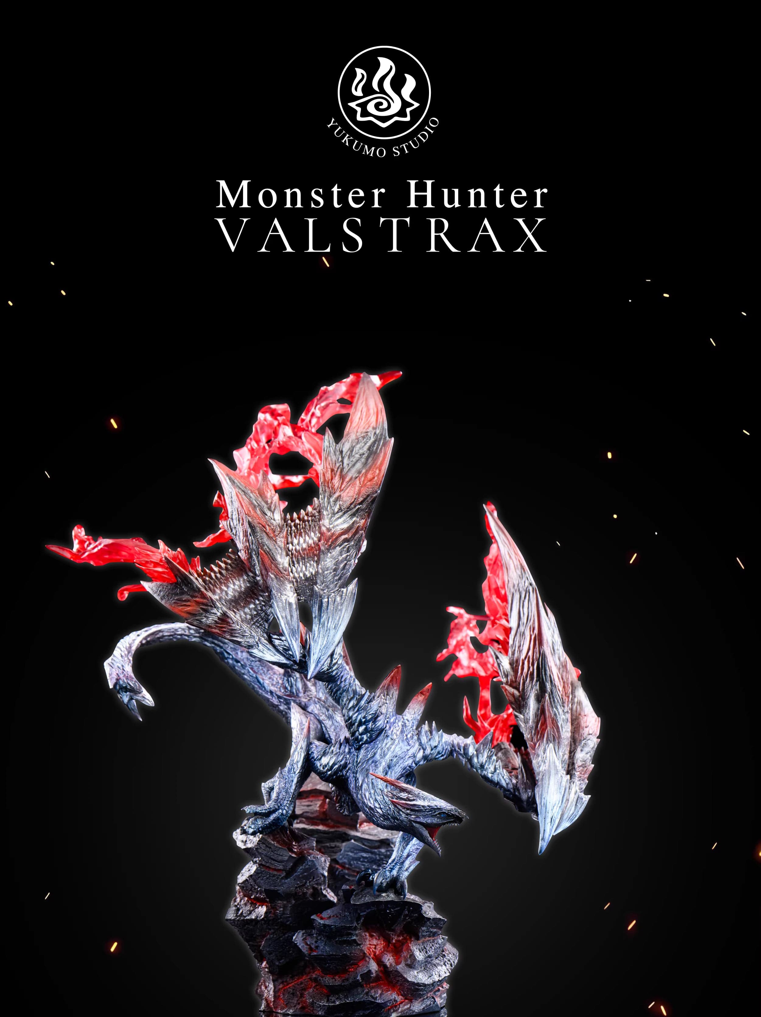 Yukumo - Valstrax - Thumbnail 4