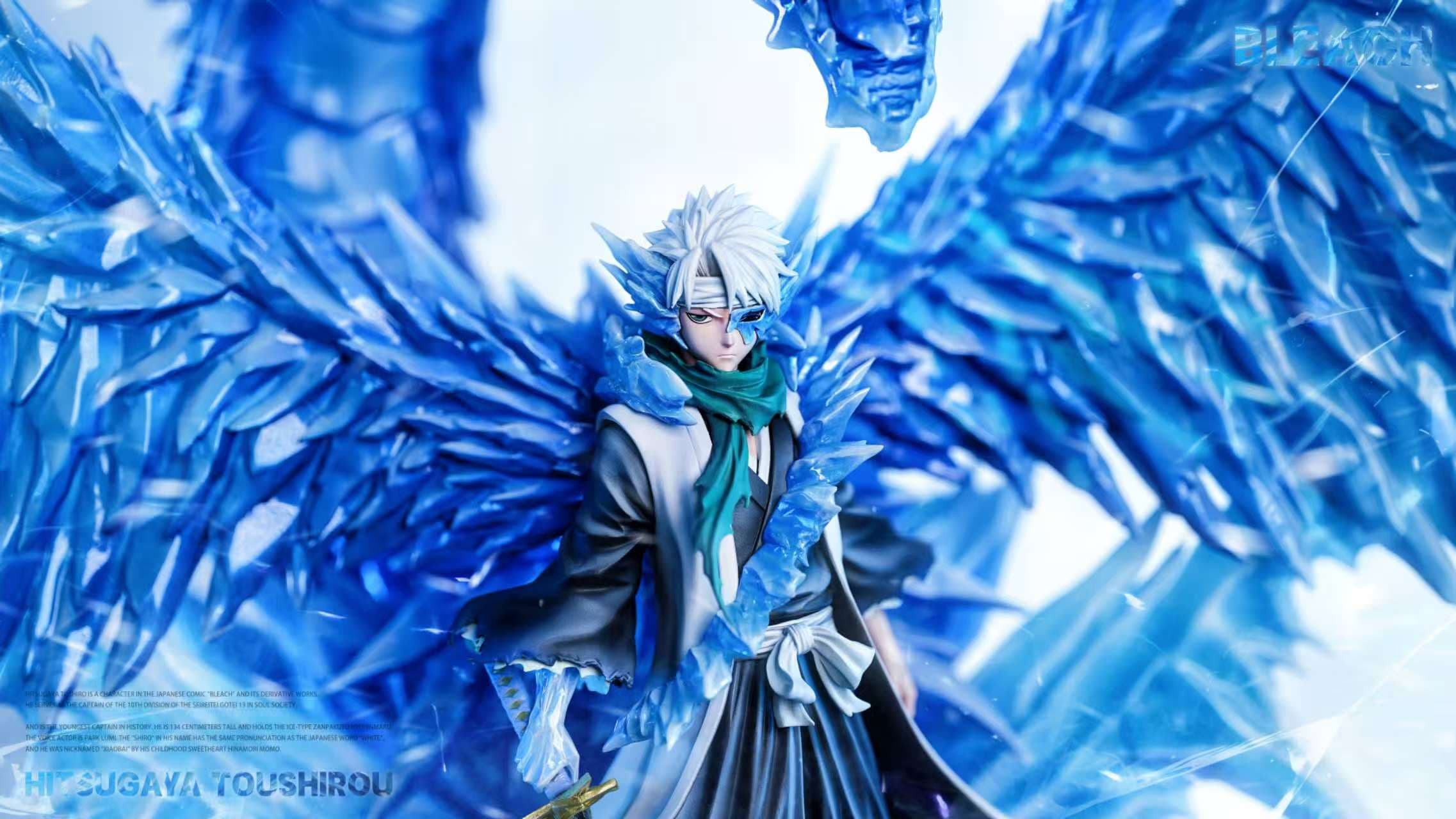 SY - Toshiro - Thumbnail 5