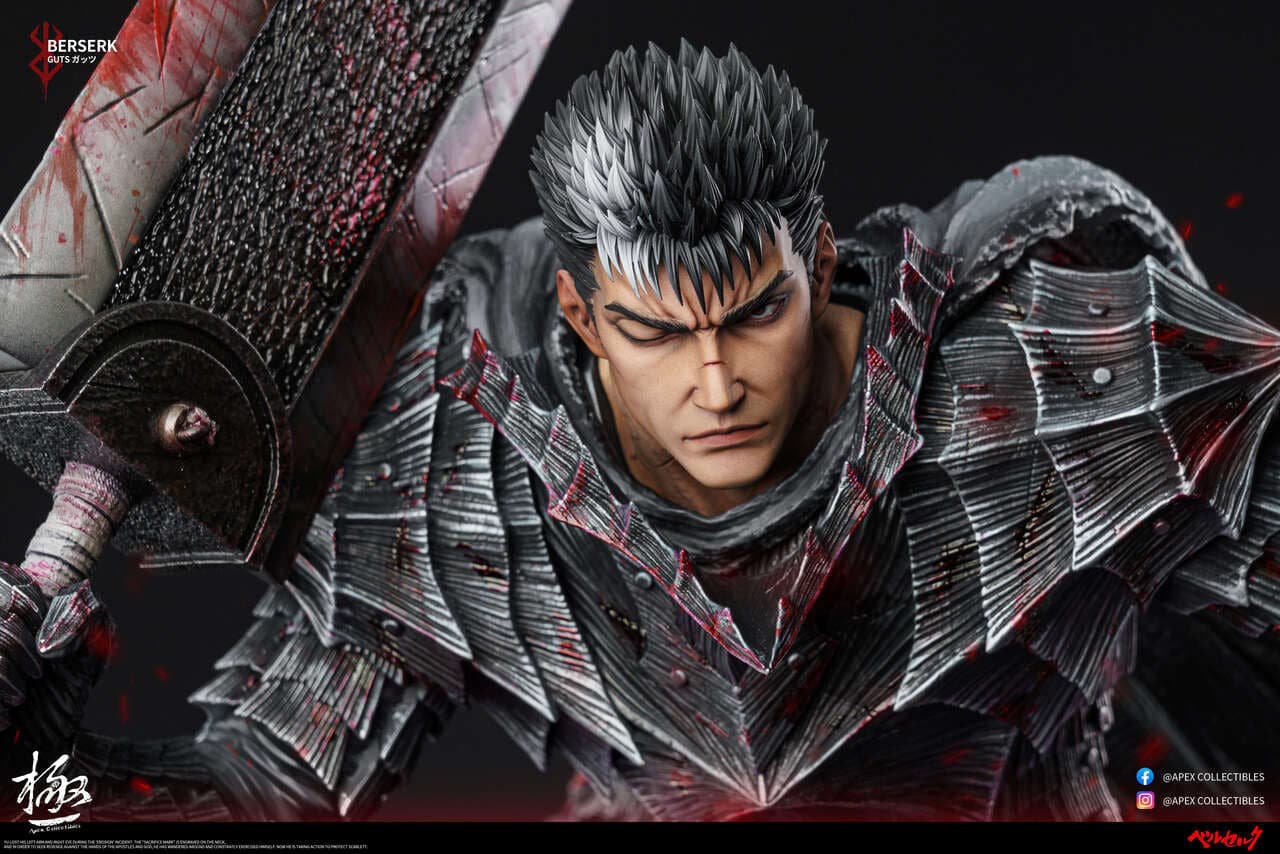 APEX - Guts - Thumbnail 15