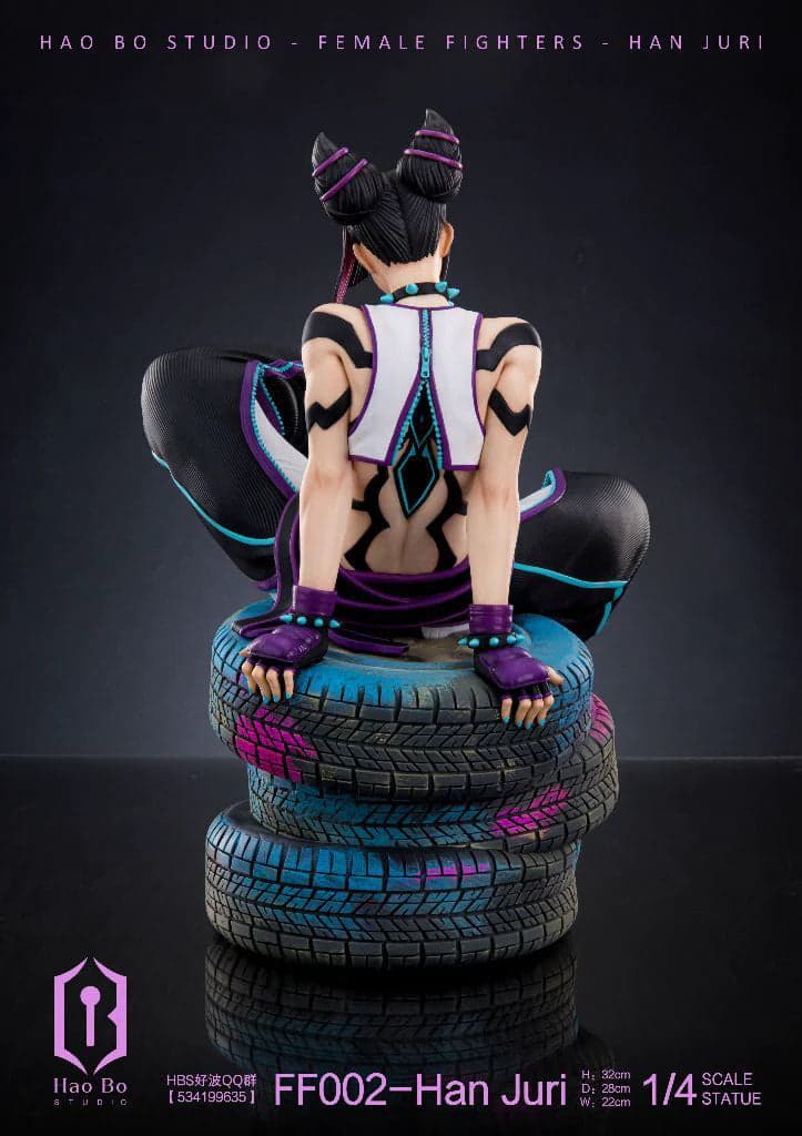 Haobo - Juri - Thumbnail 15