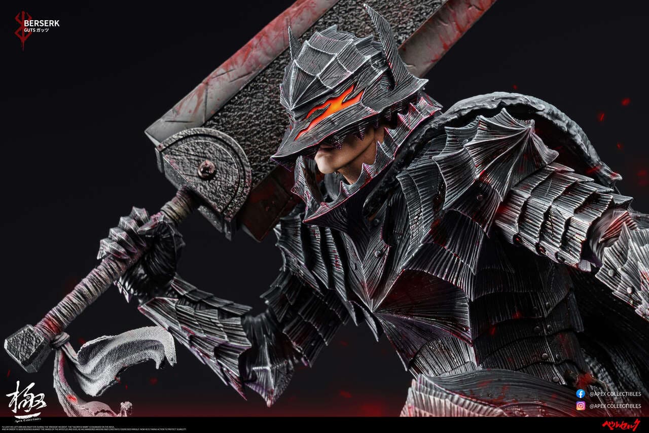 APEX - Guts - Thumbnail 4