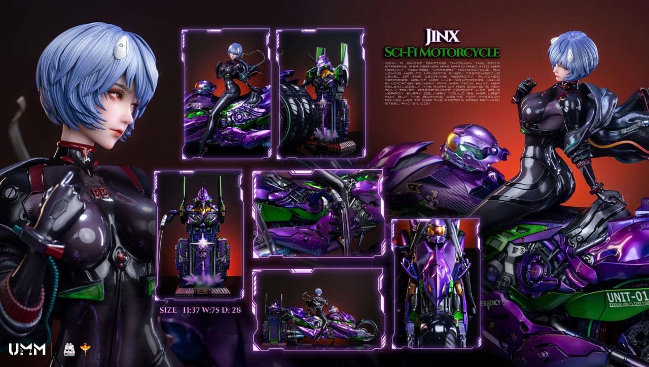 DT - Rei - Thumbnail 11