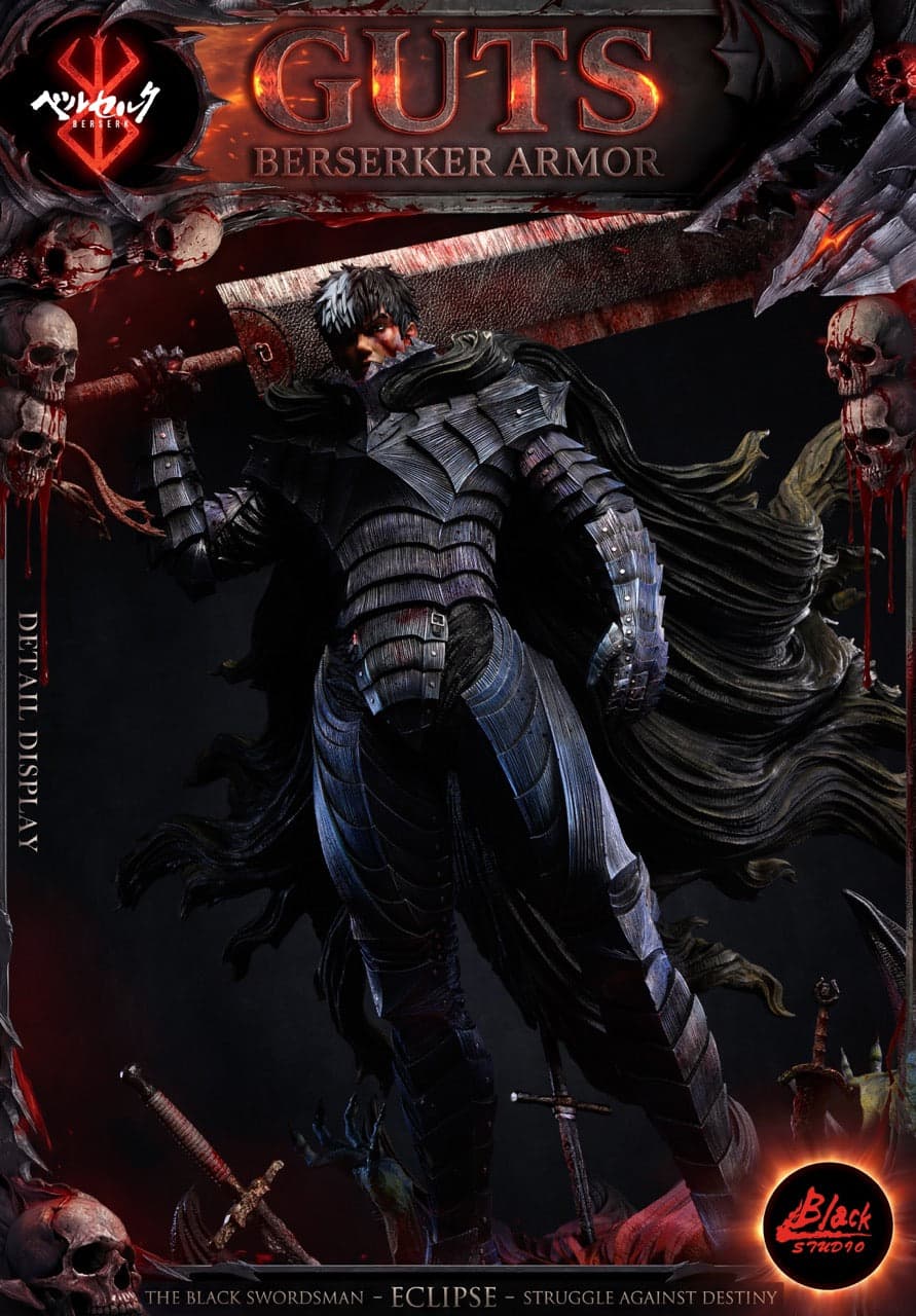 Black - Guts - Thumbnail 11