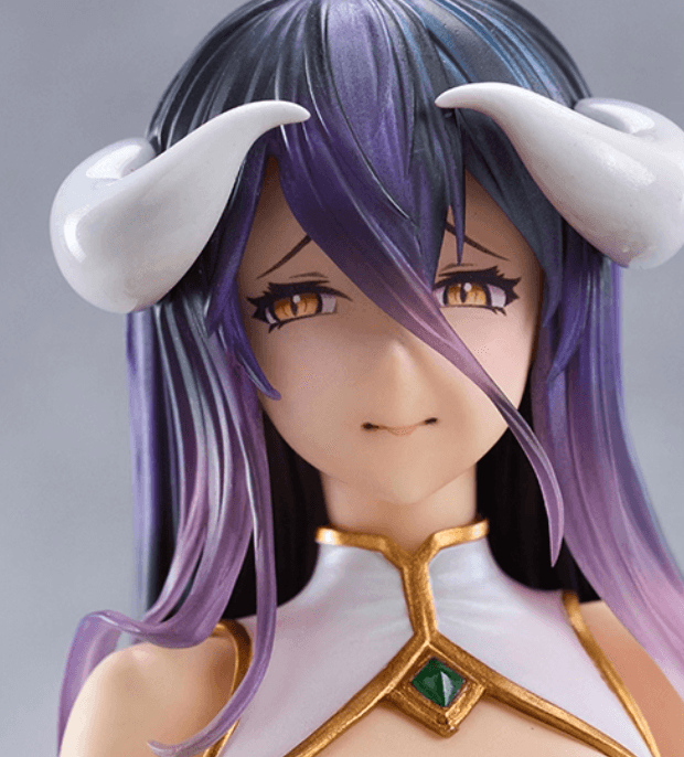 C+ - Albedo - Thumbnail 4