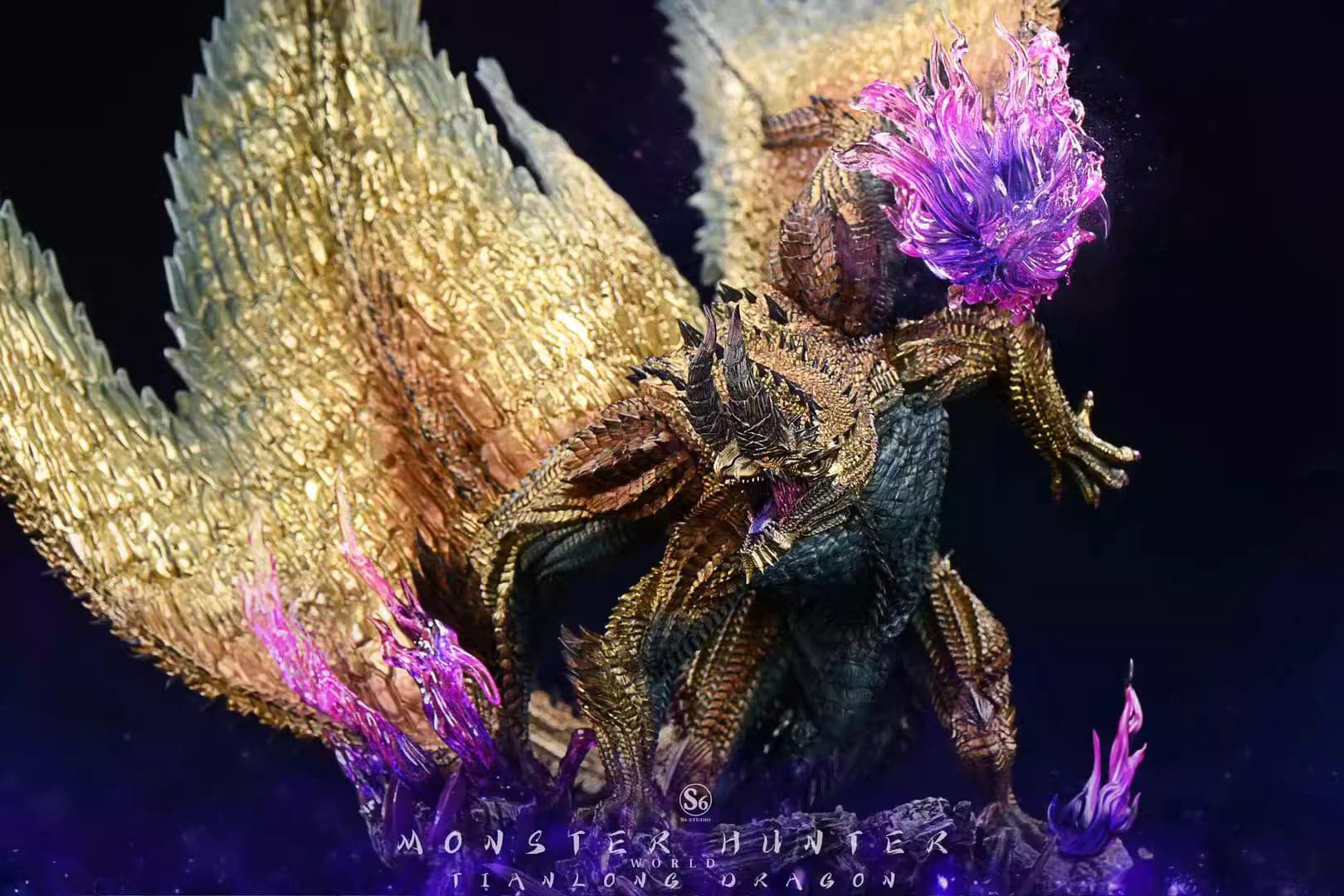 S6 - Shagaru Magala - Thumbnail 2