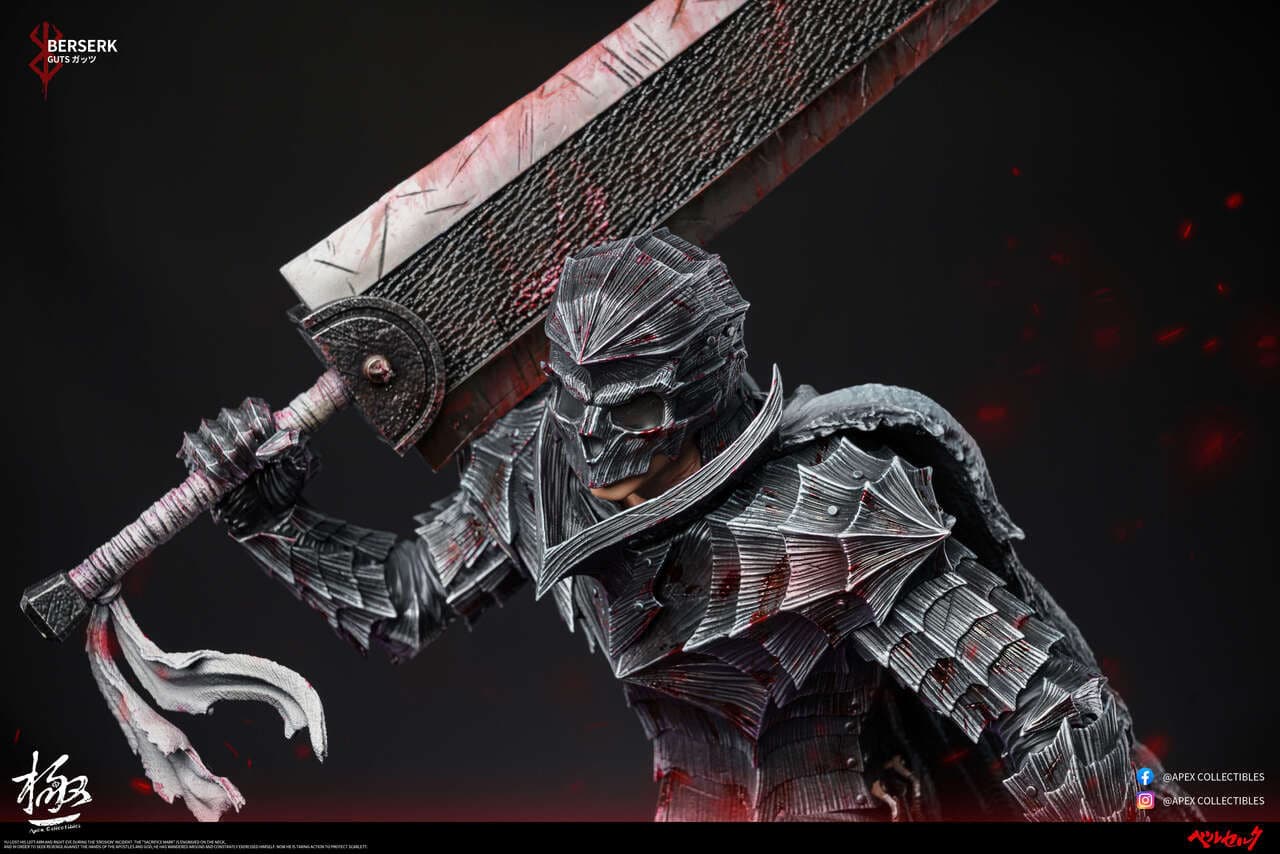 APEX - Guts - Thumbnail 12