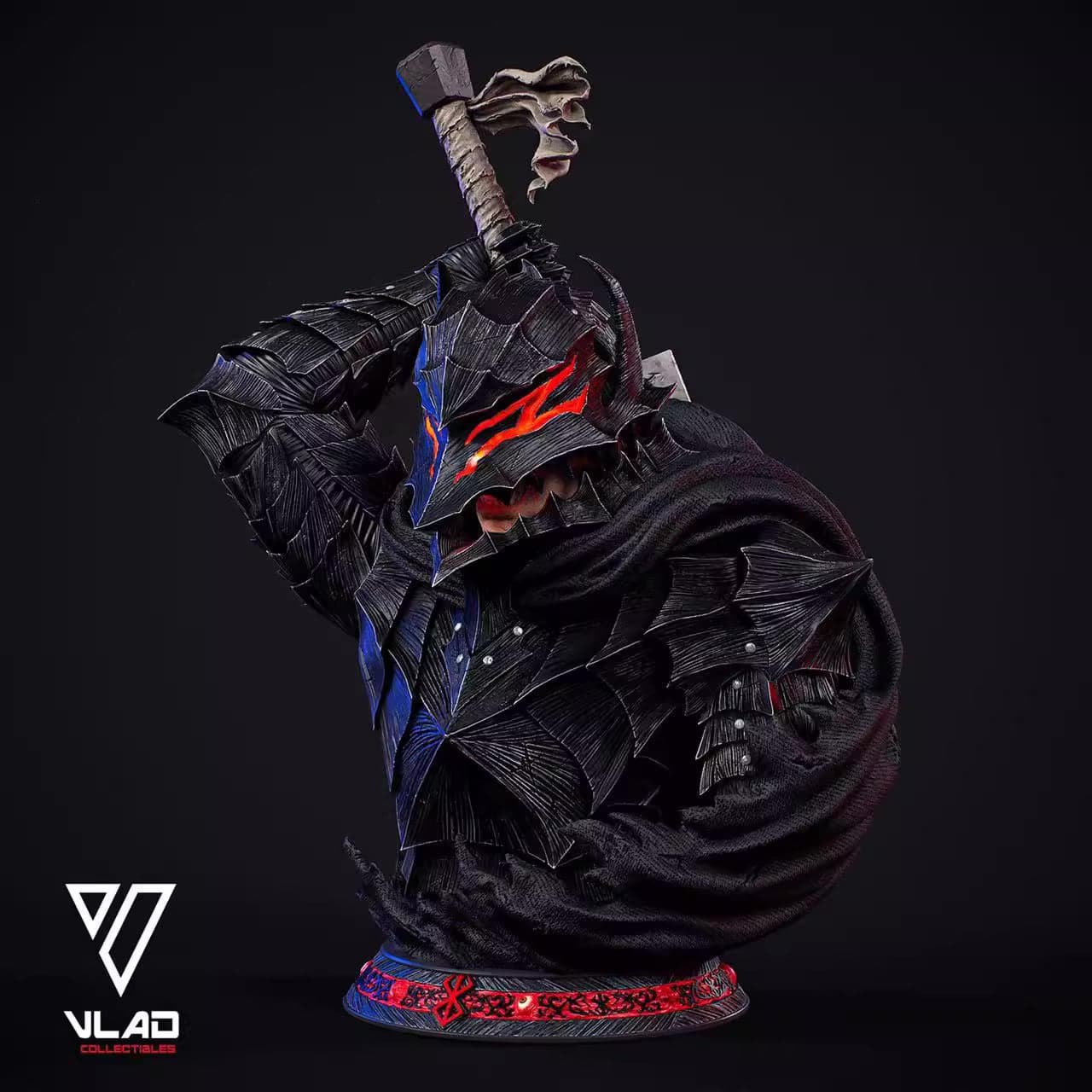 Vlad - Guts - Thumbnail 6