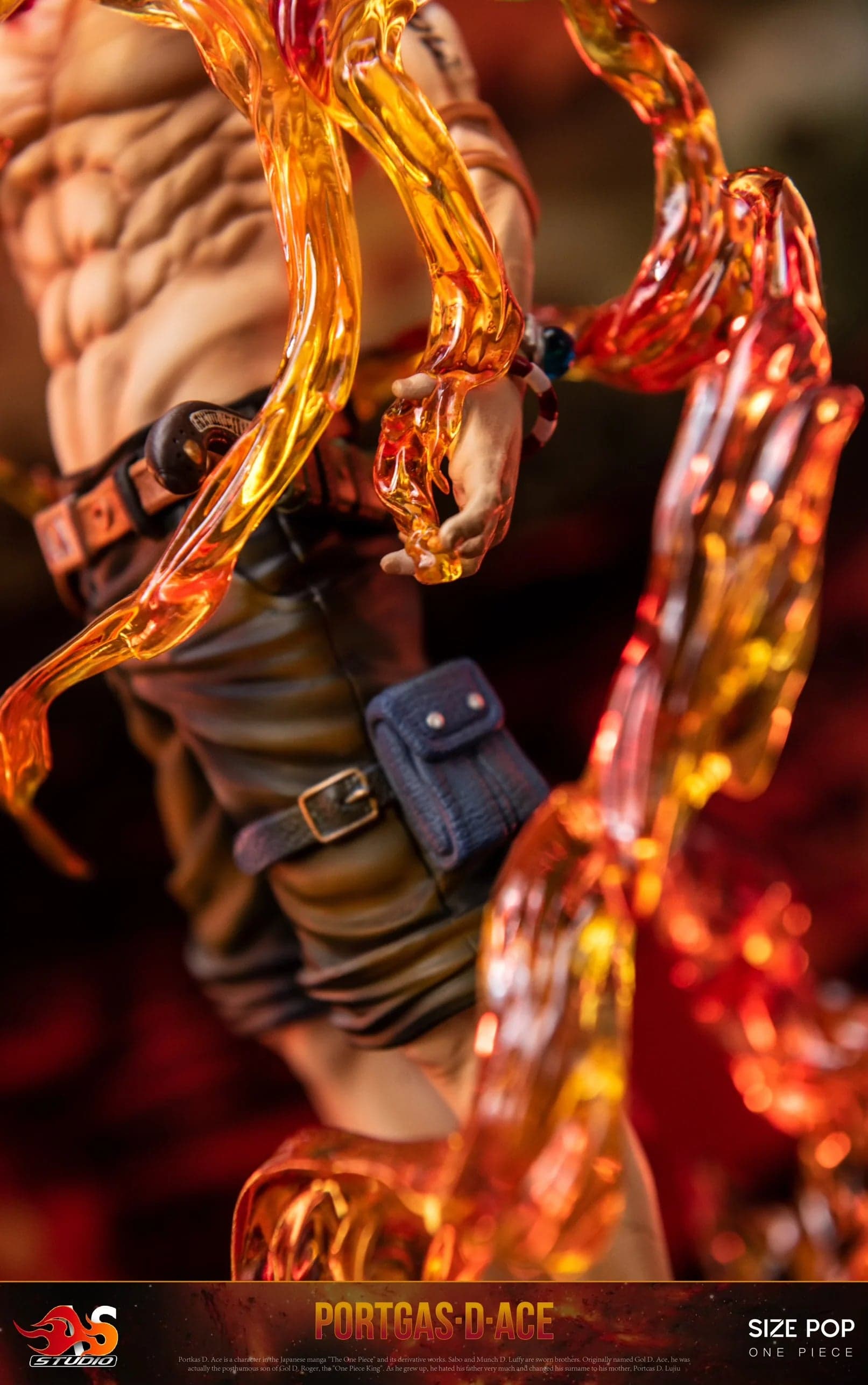 AS - Ace - Thumbnail 8