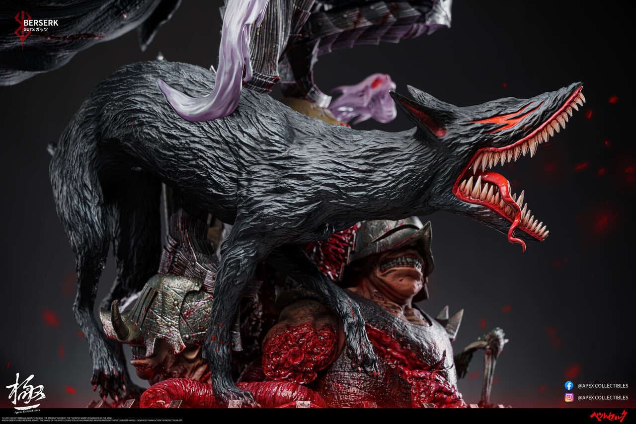 APEX - Guts - Thumbnail 16