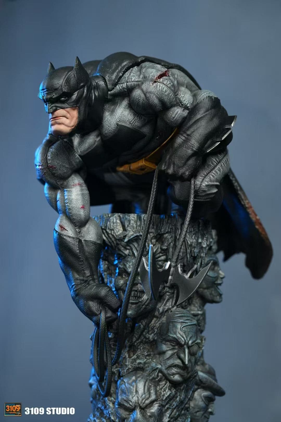 3109 - Batman - Thumbnail 5
