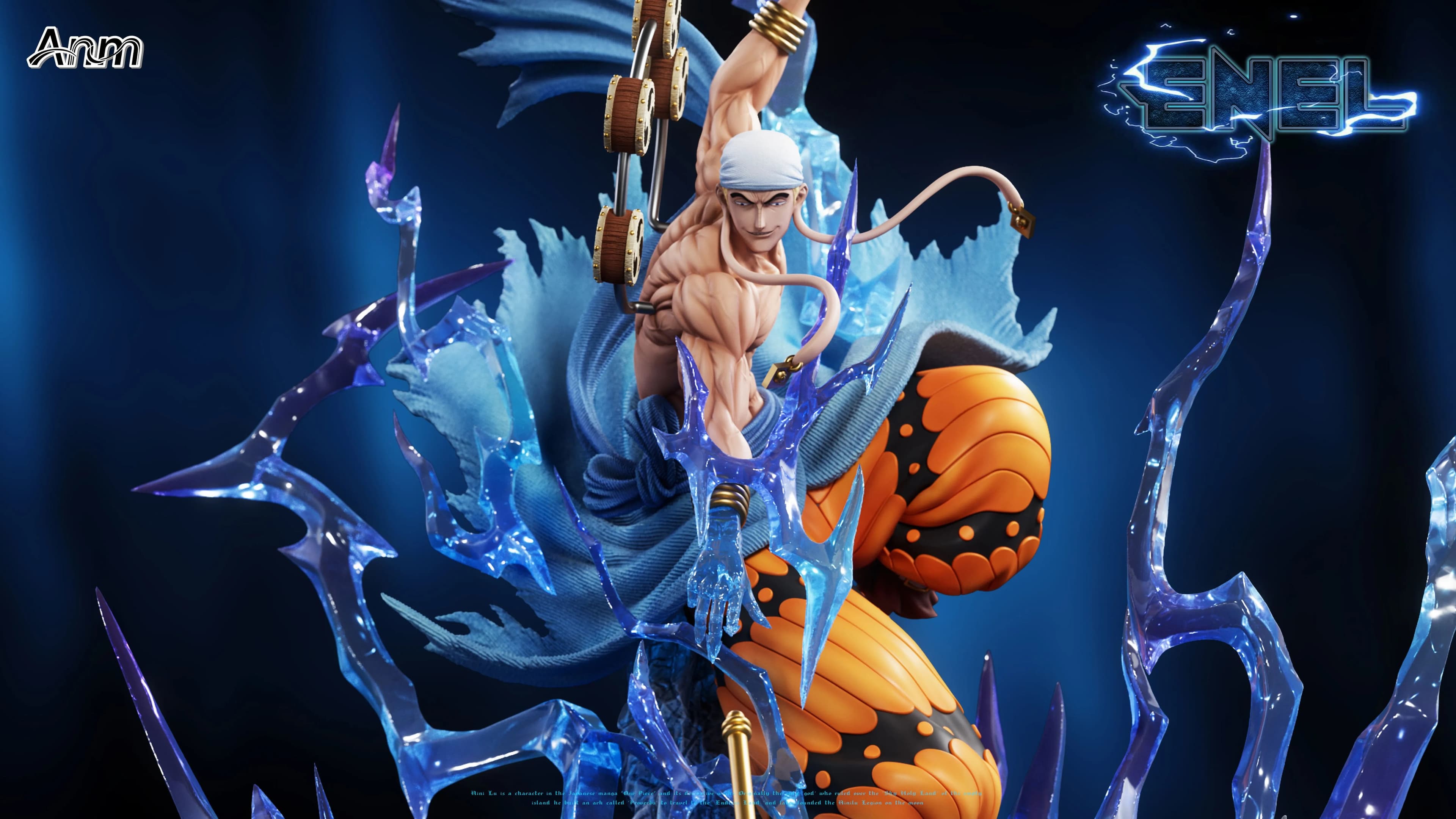 Anm - Enel - Thumbnail 4