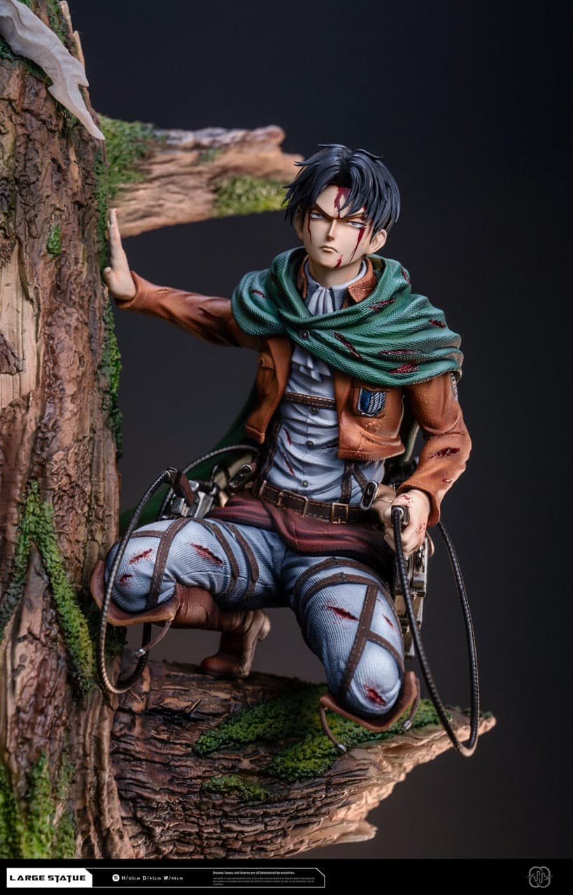Hertz - Levi and Erwin - Thumbnail 3