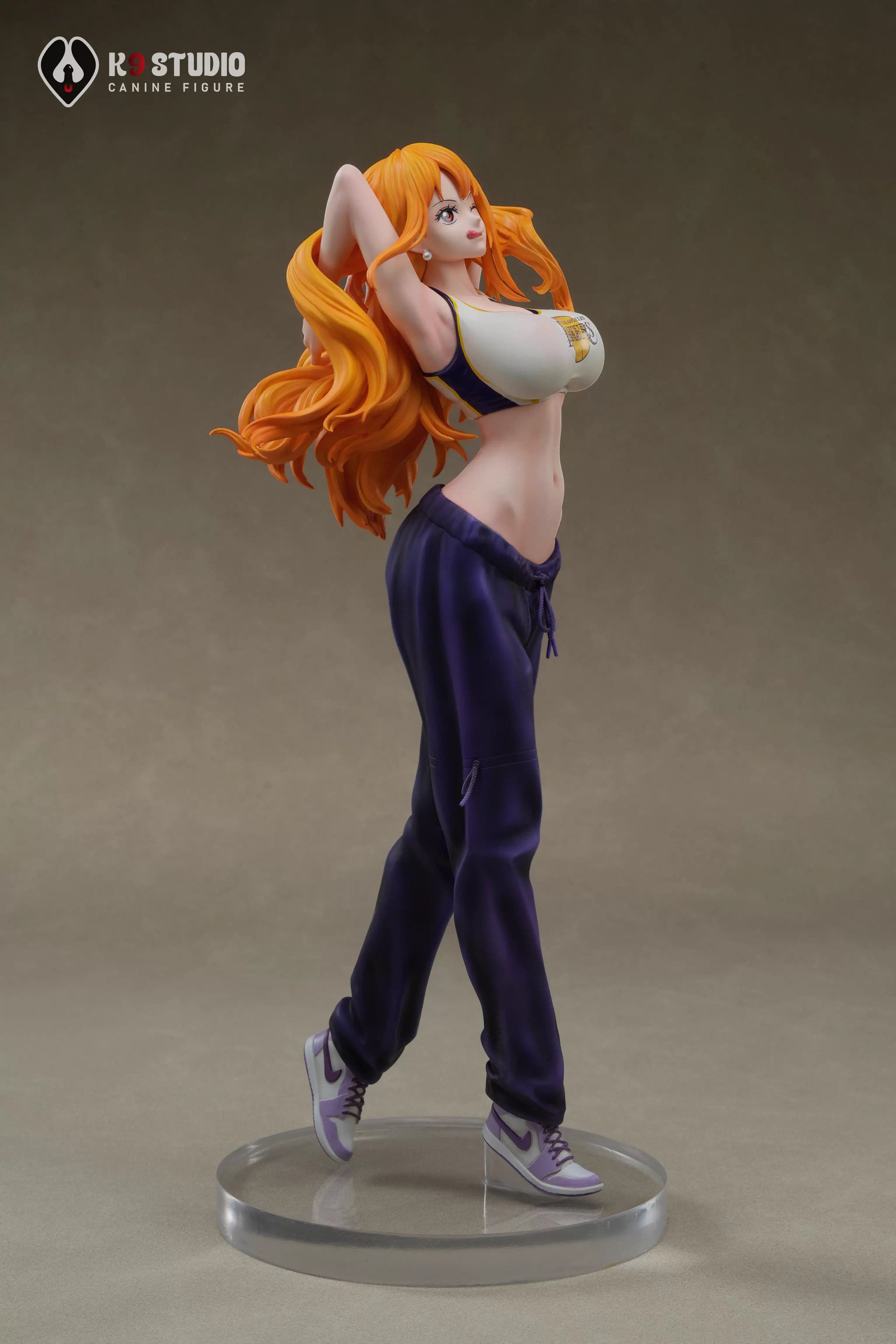 K9 - Nami - Thumbnail 4