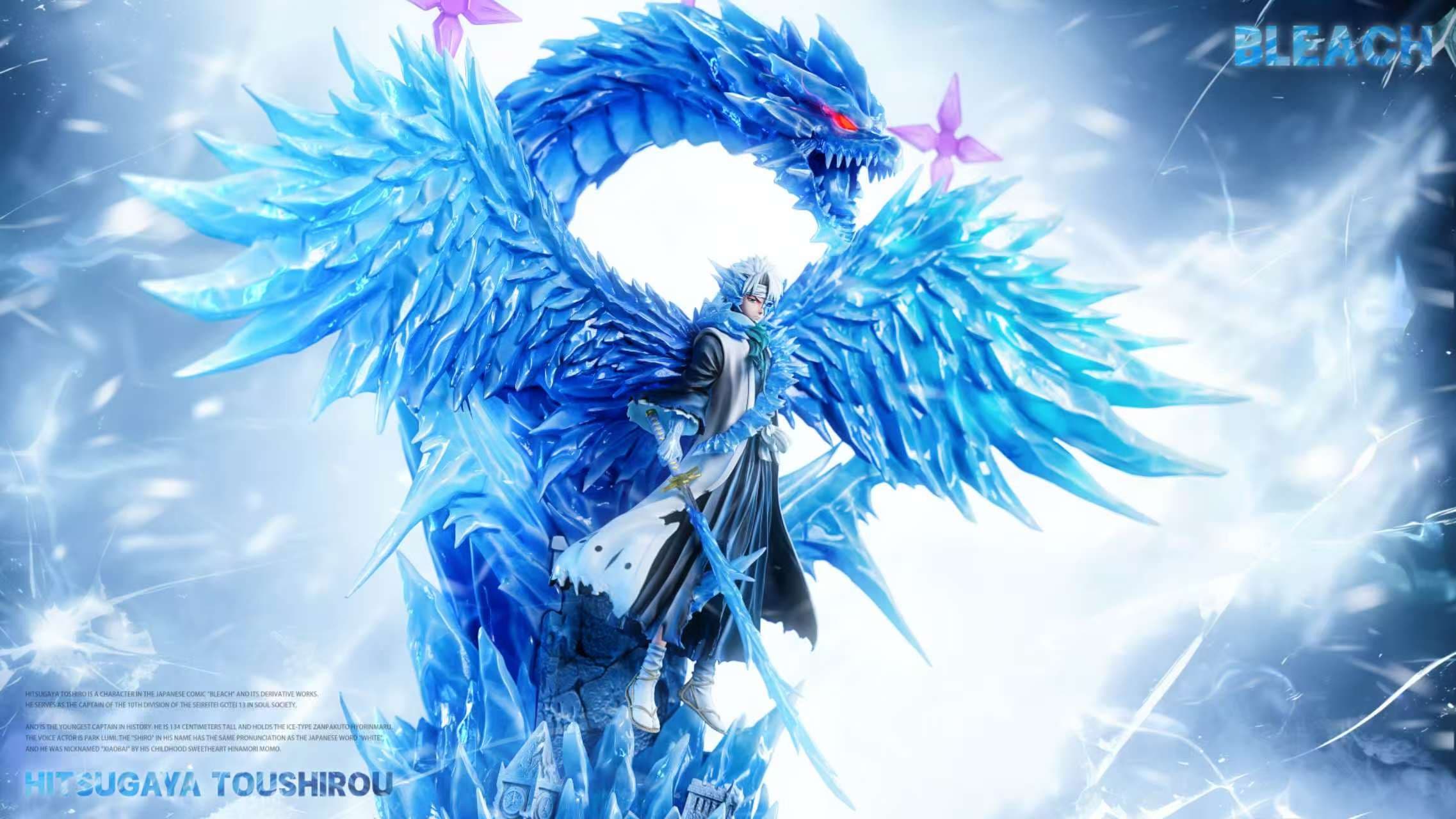 SY - Toshiro - Thumbnail 4
