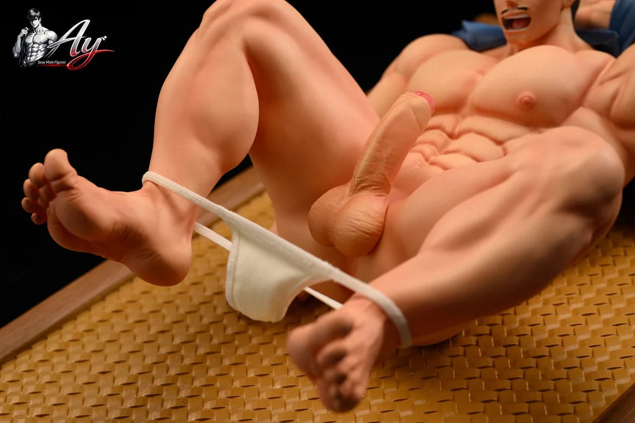 AY - Kogoro - Thumbnail 5