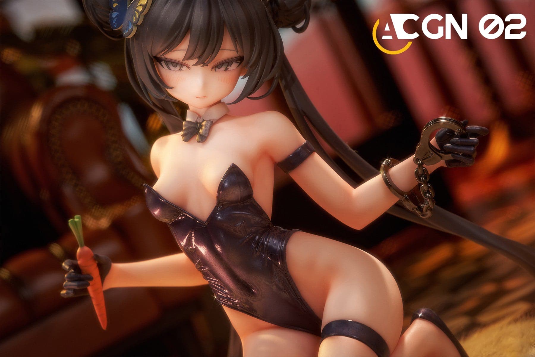 ACGN 02 - Kisaki - Thumbnail 3