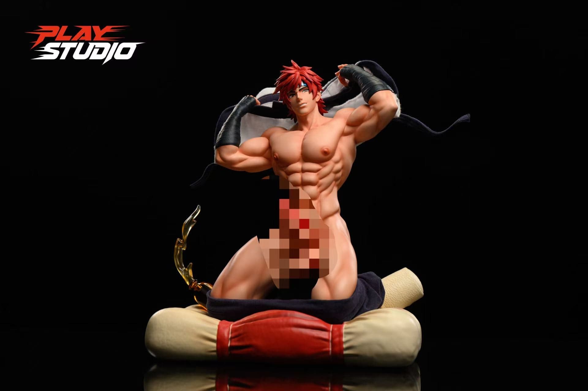 Play - Kovit - Image 1