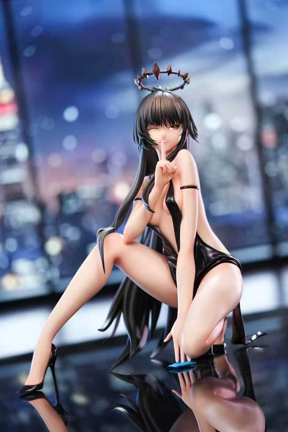 Virtuosa