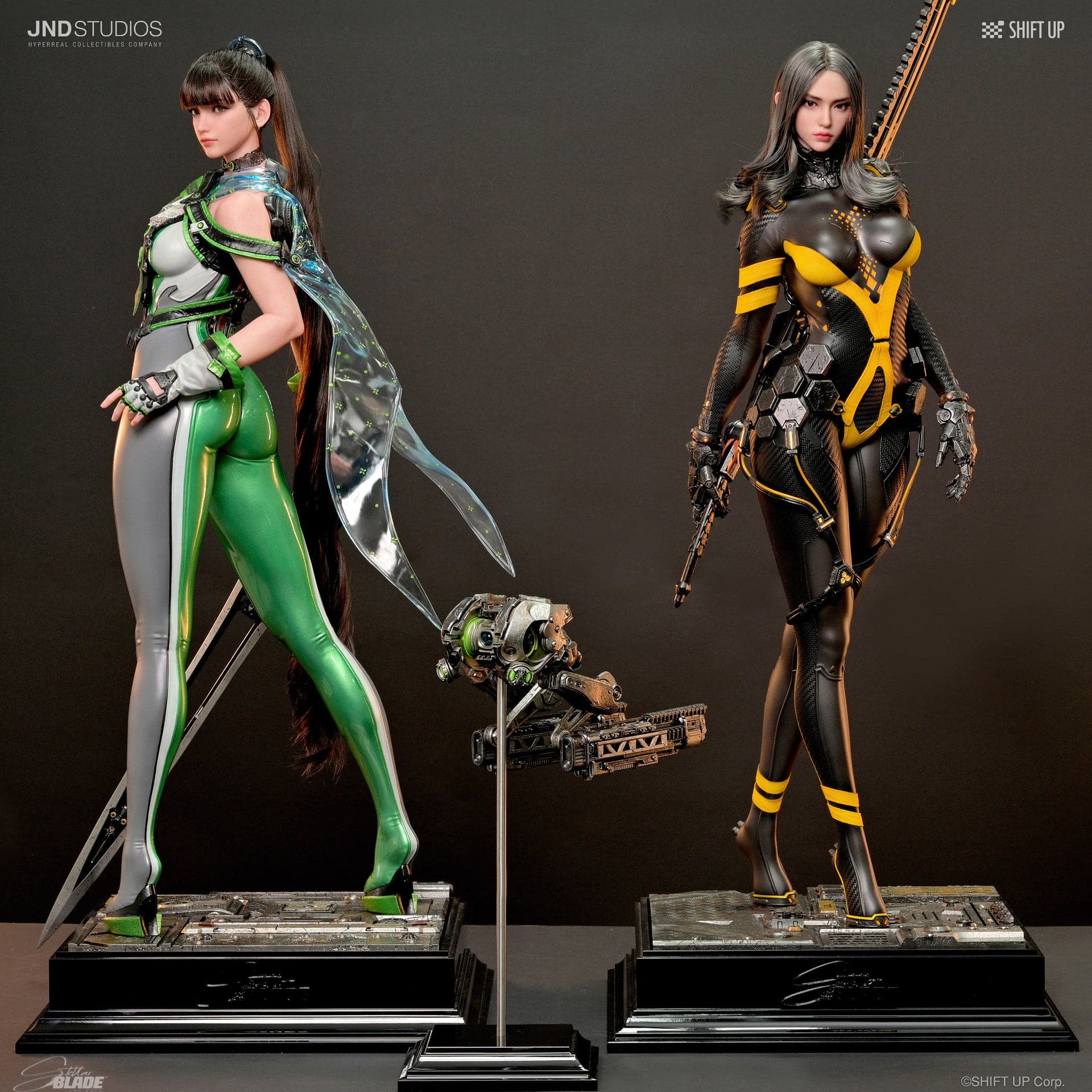 JND - Eve and Tachy - Thumbnail 24