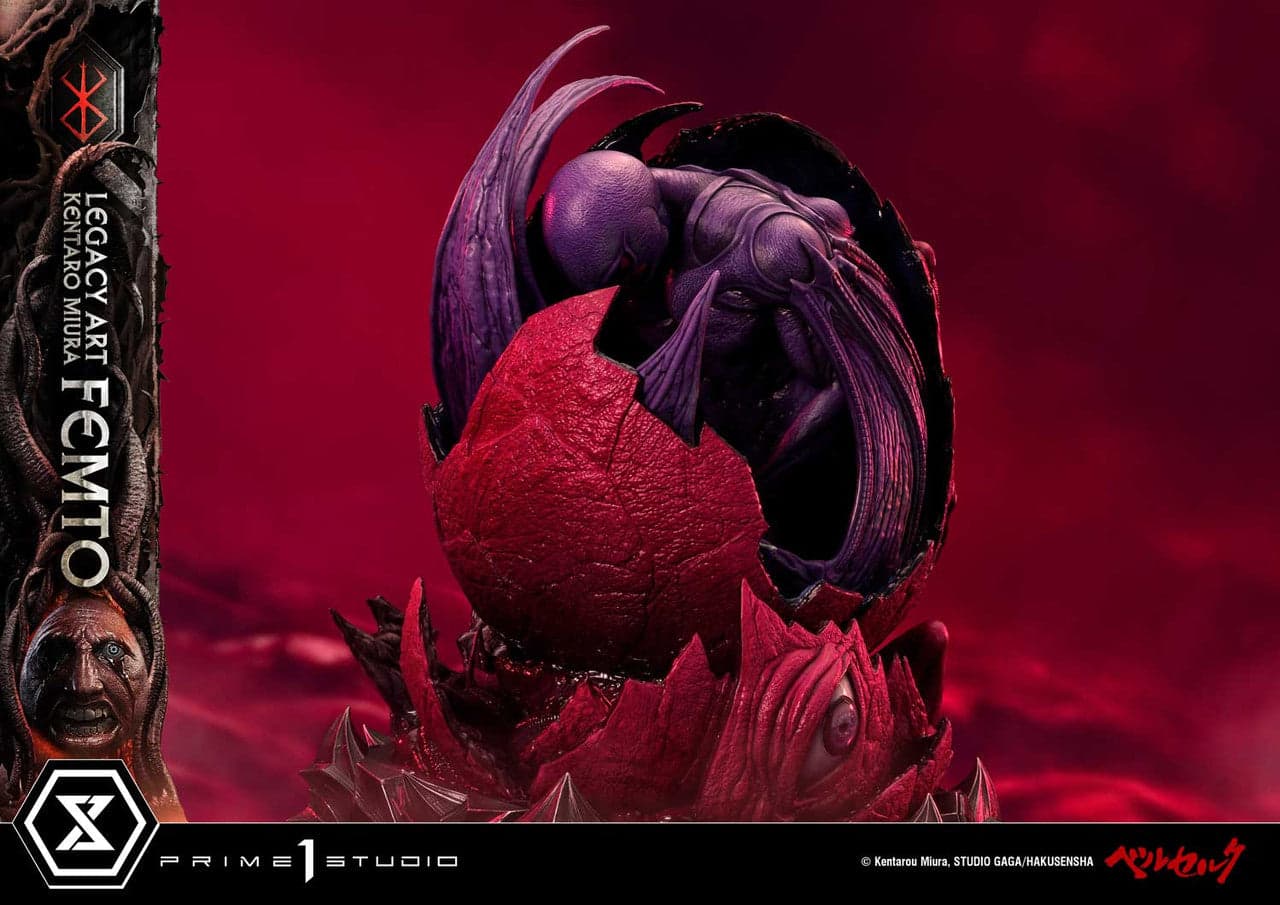 Prime 1 - Femto - Thumbnail 7