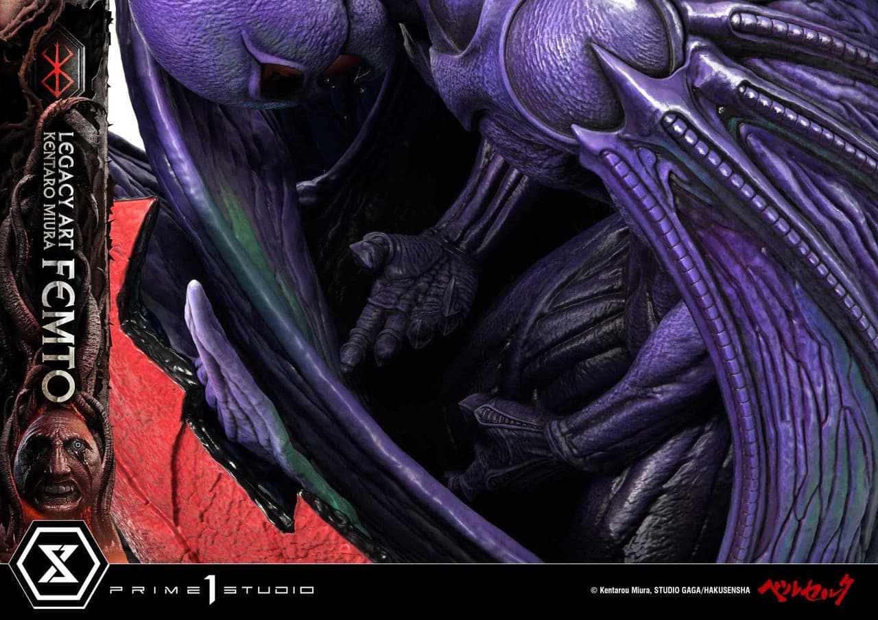 Prime 1 - Femto - Thumbnail 8