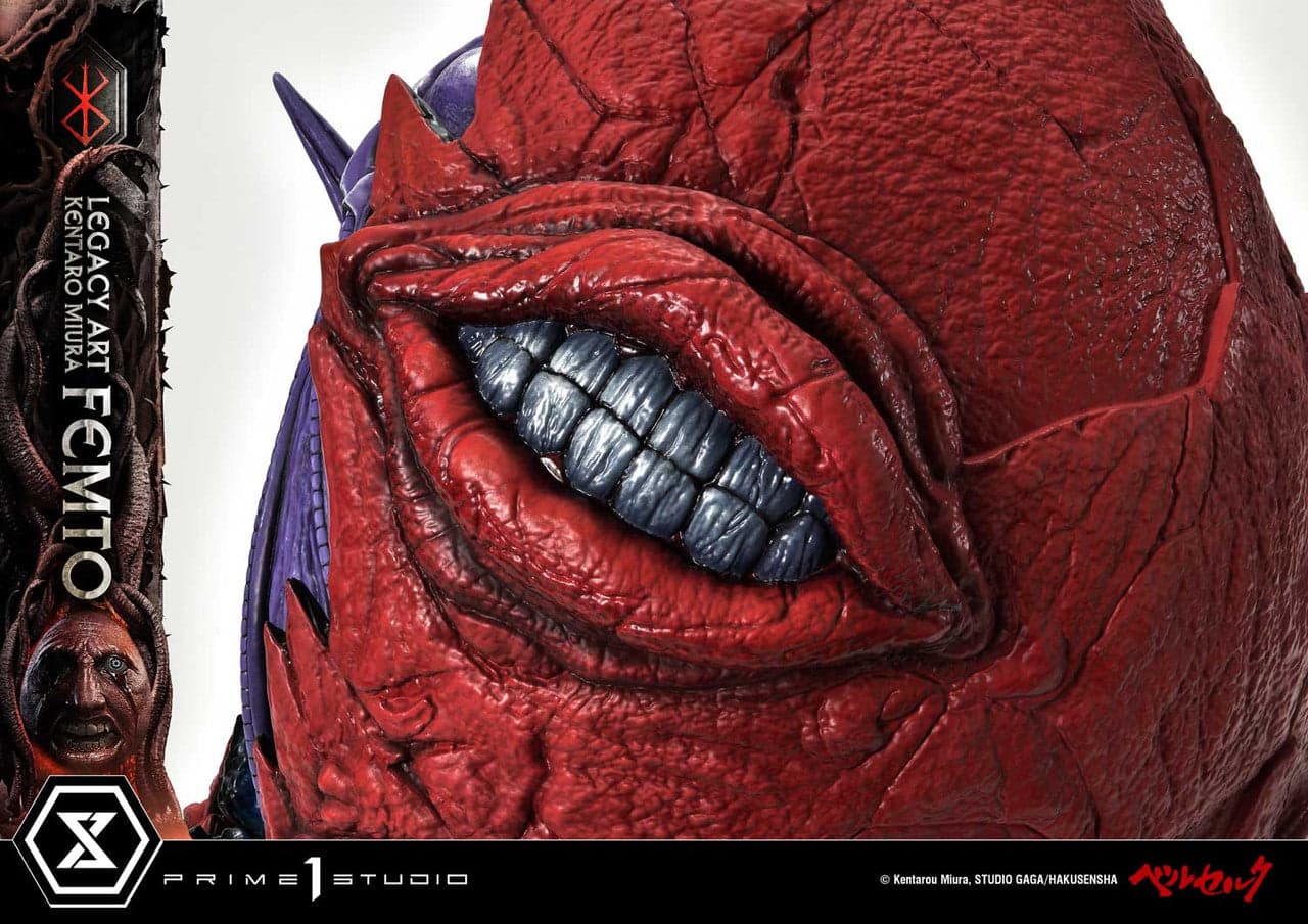 Prime 1 - Femto - Thumbnail 36