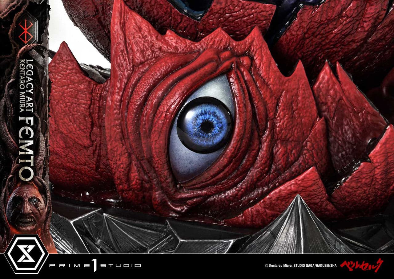 Prime 1 - Femto - Thumbnail 4