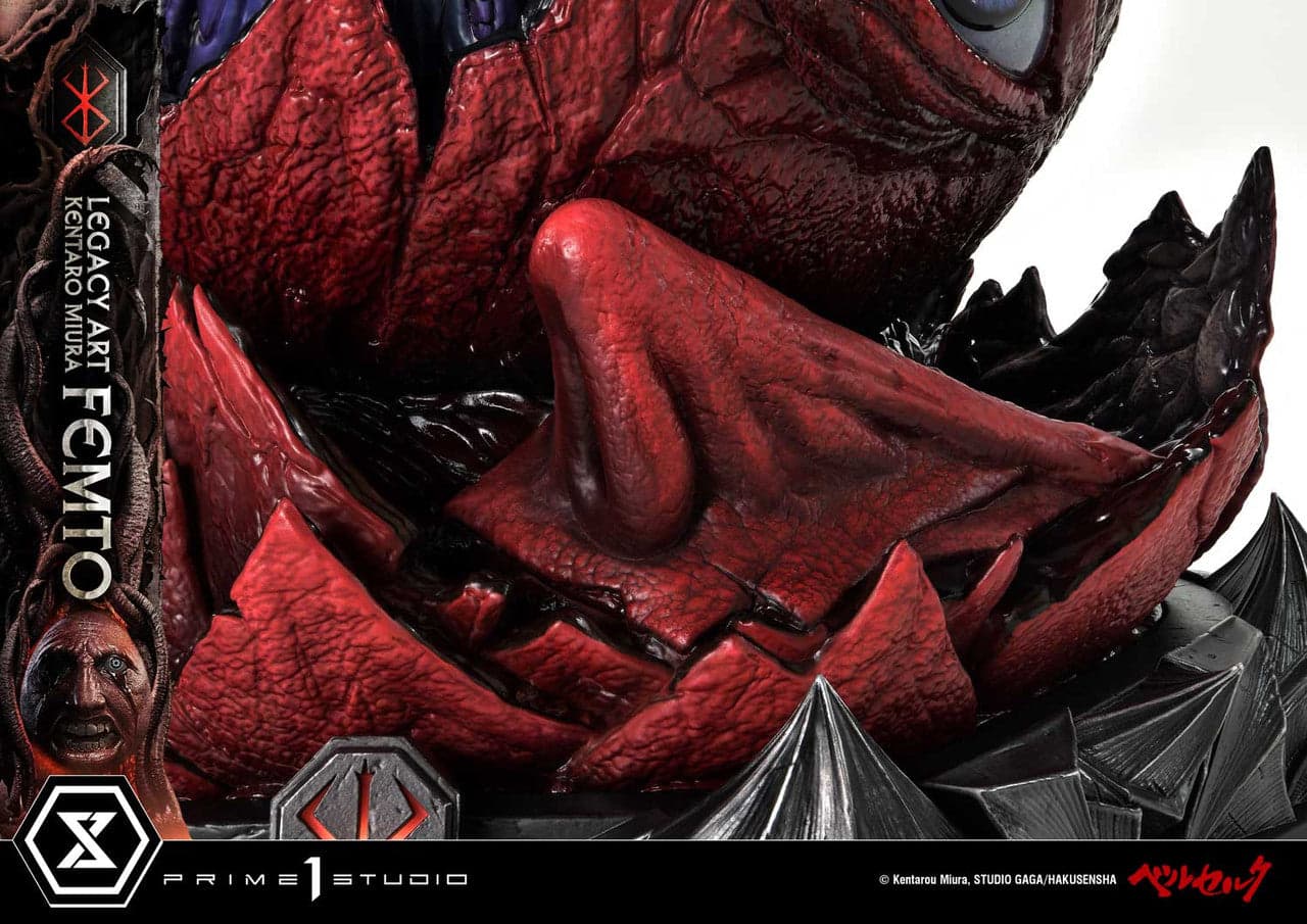 Prime 1 - Femto - Thumbnail 6